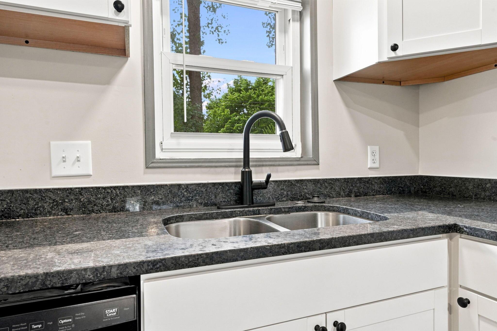 3659 Central Avenue Property Photo 15