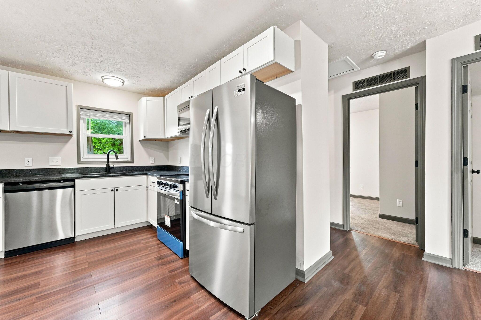 3659 Central Avenue Property Photo 18