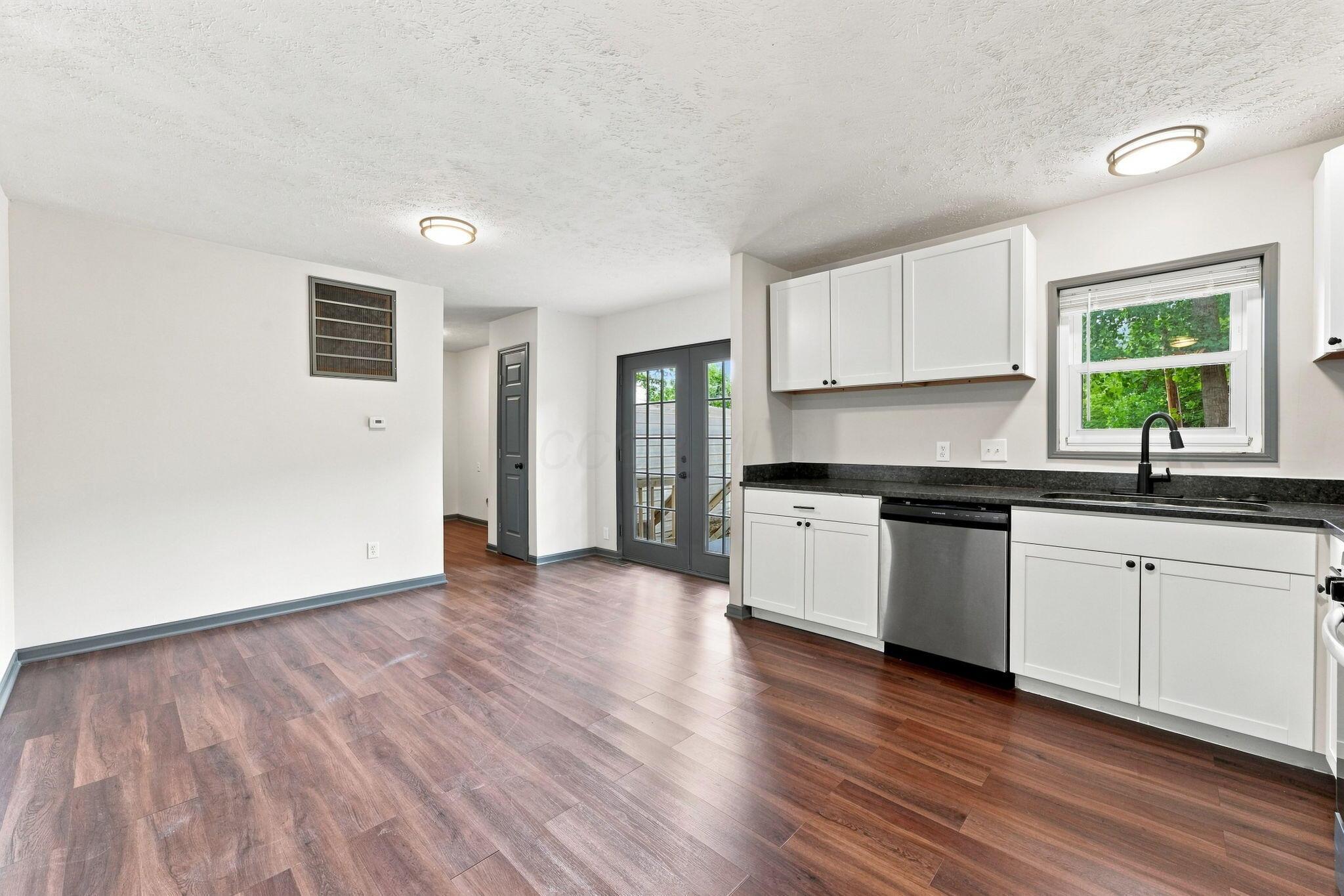 3659 Central Avenue Property Photo 19