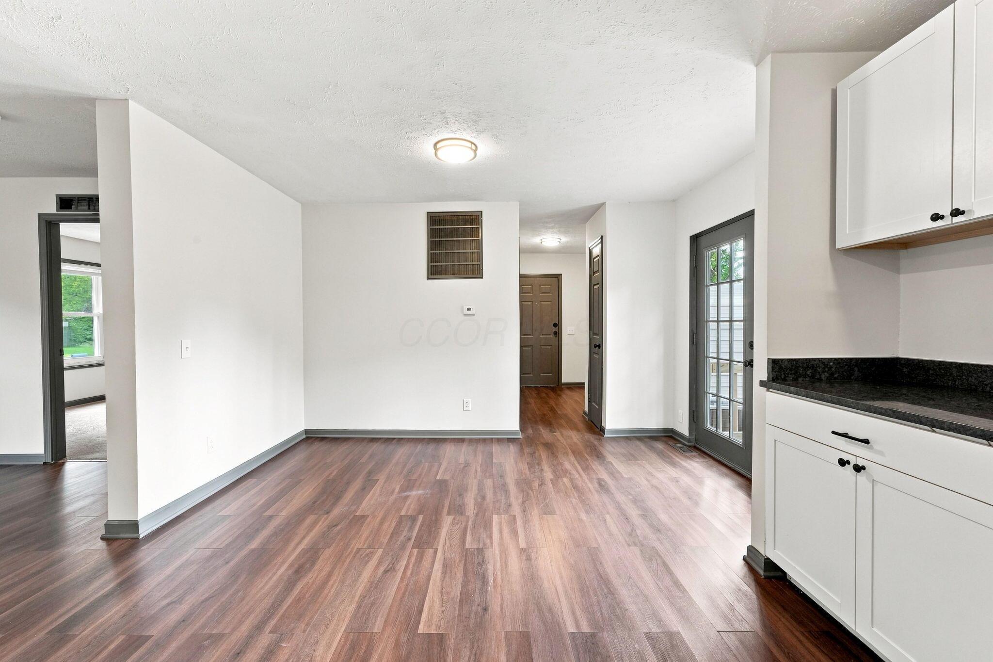 3659 Central Avenue Property Photo 20