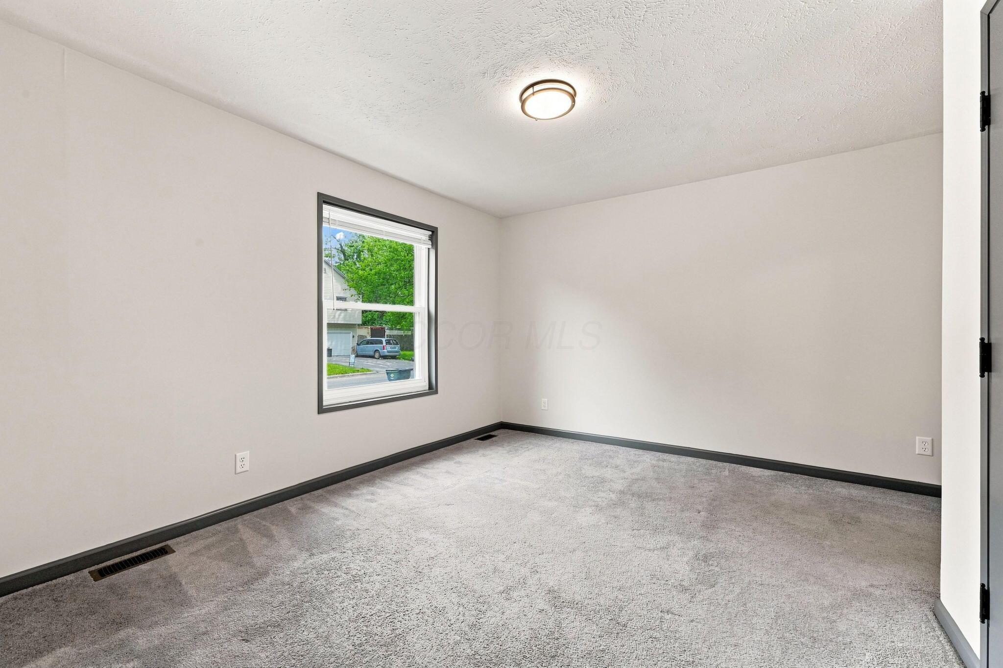 3659 Central Avenue Property Photo 21