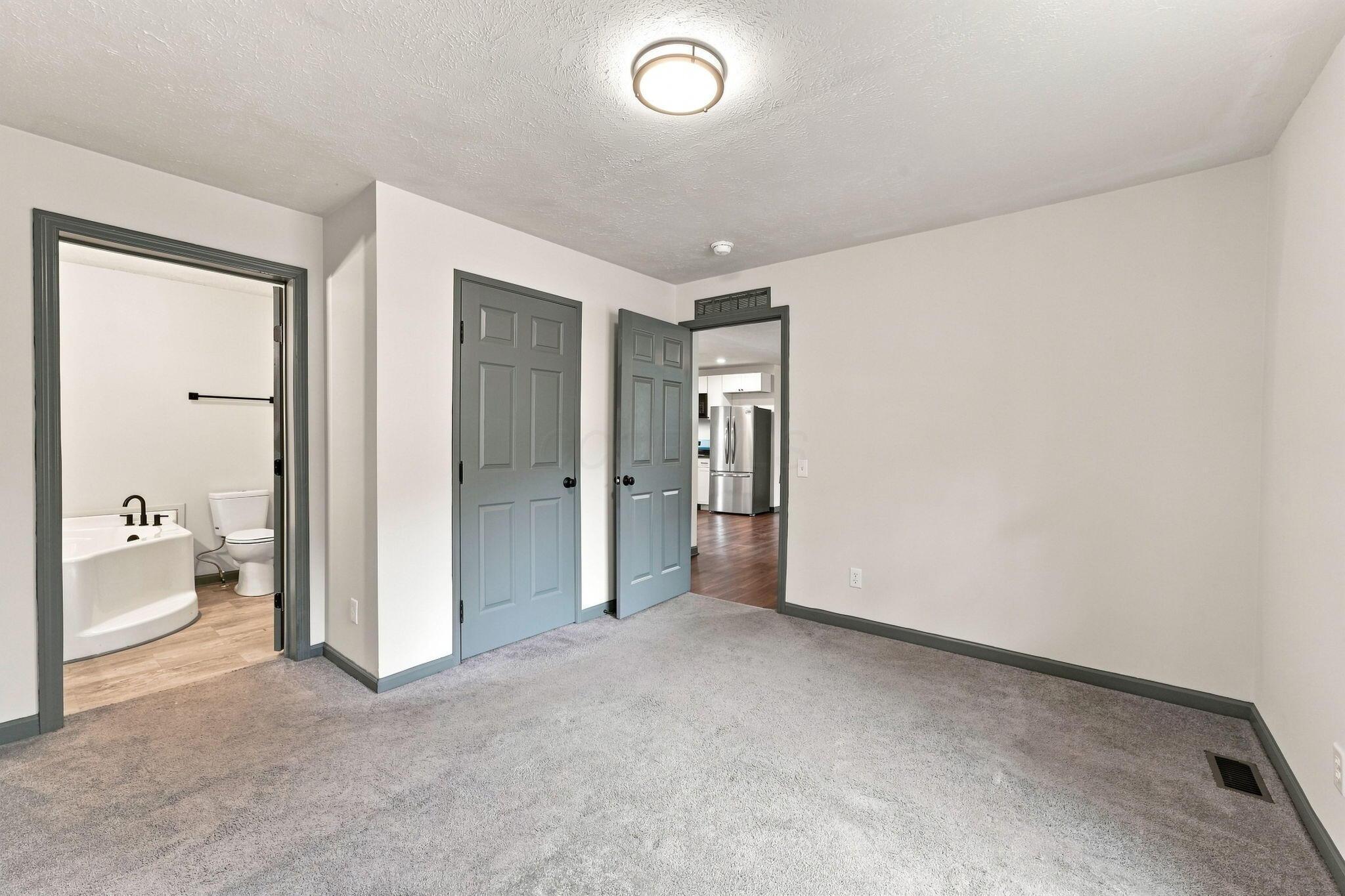 3659 Central Avenue Property Photo 22