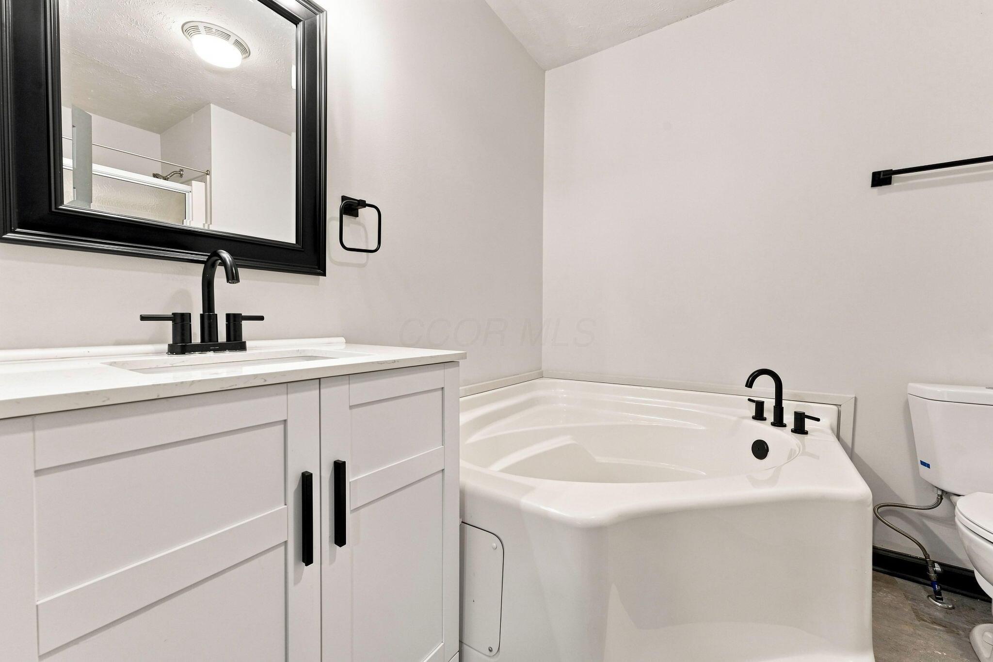 3659 Central Avenue Property Photo 23