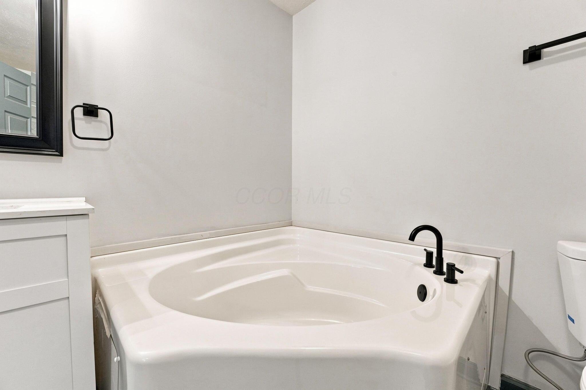 3659 Central Avenue Property Photo 25