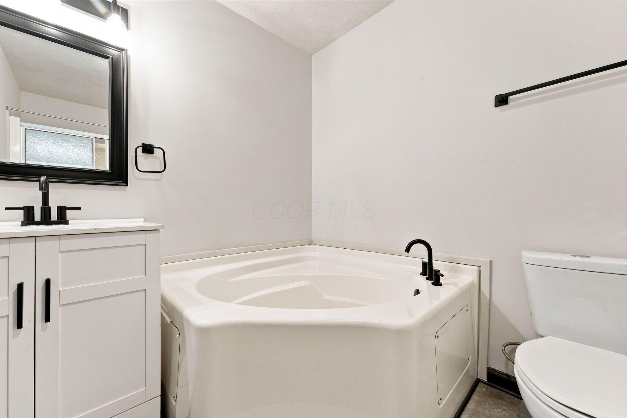 3659 Central Avenue Property Photo 27
