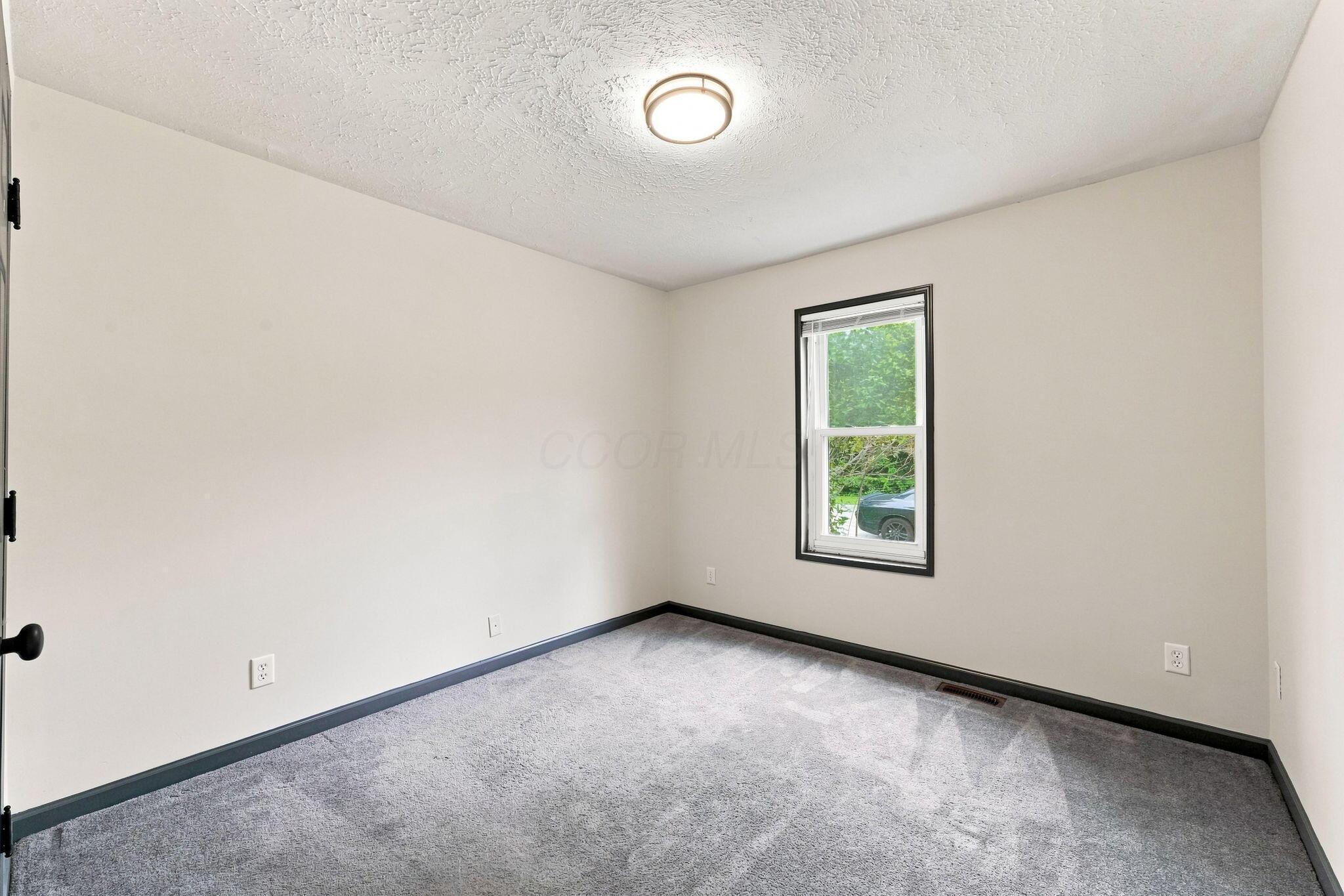 3659 Central Avenue Property Photo 28