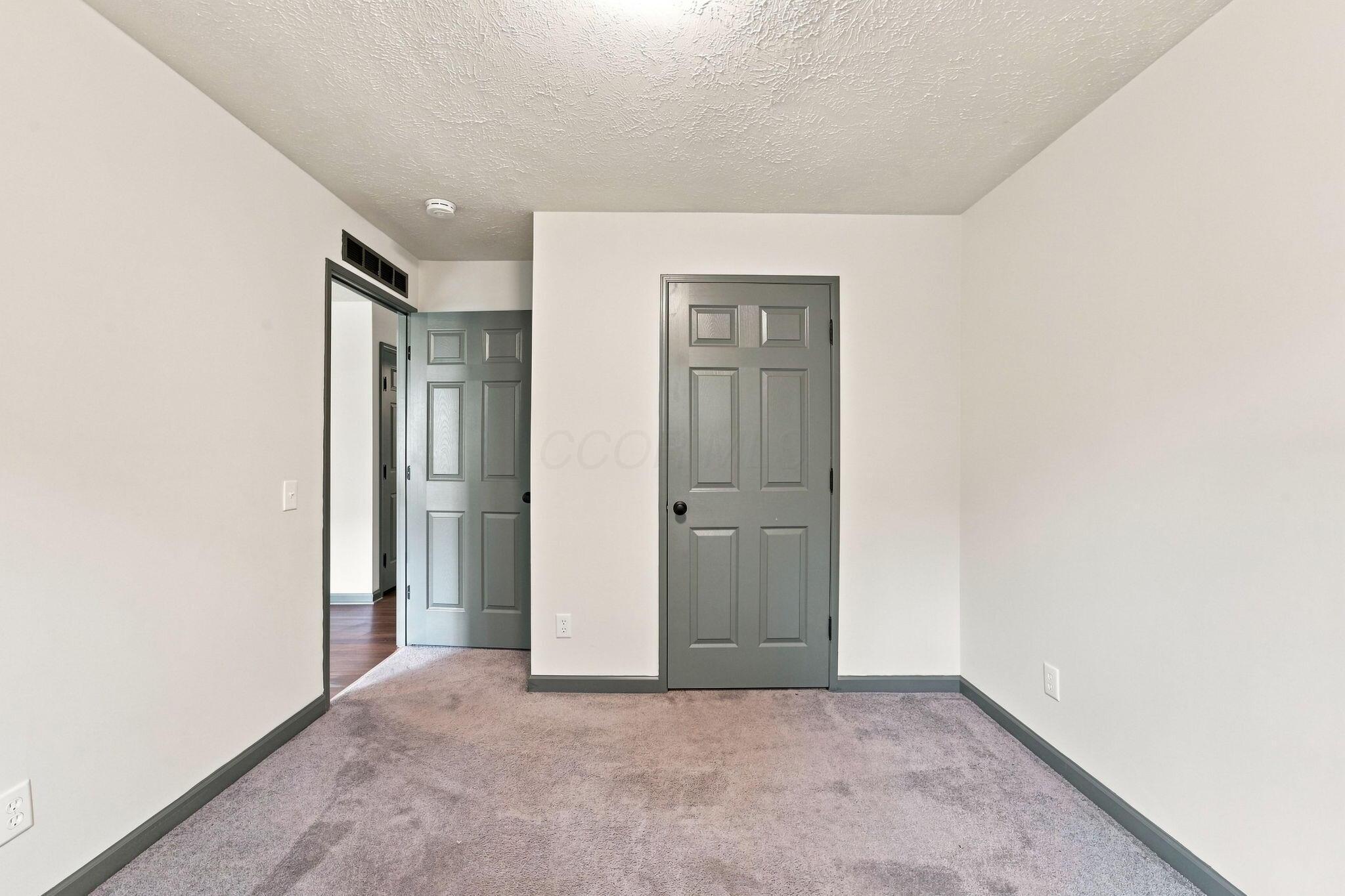 3659 Central Avenue Property Photo 29