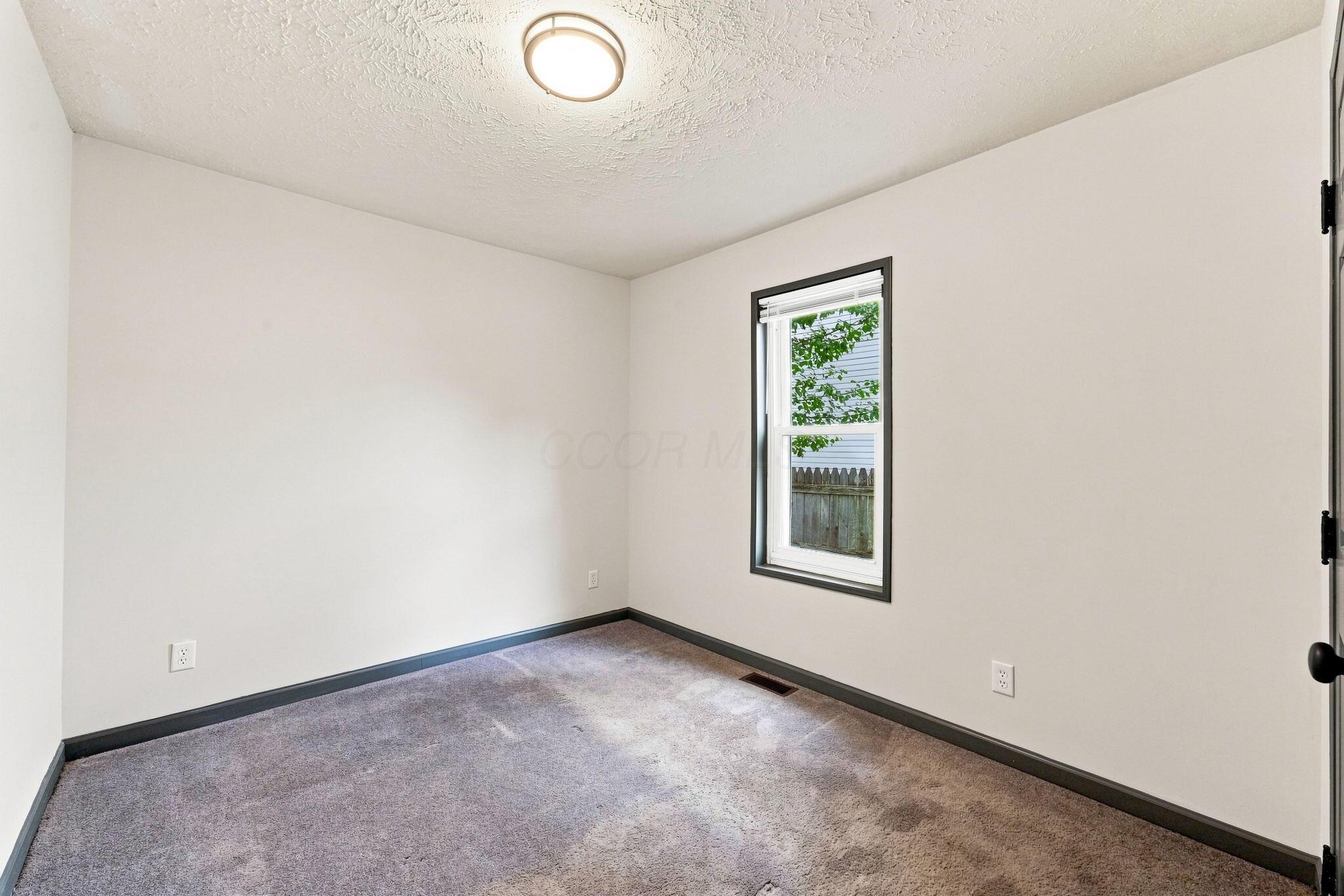 3659 Central Avenue Property Photo 30