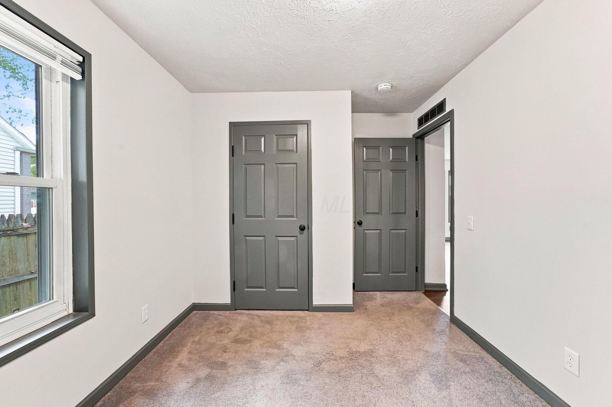 3659 Central Avenue Property Photo 31
