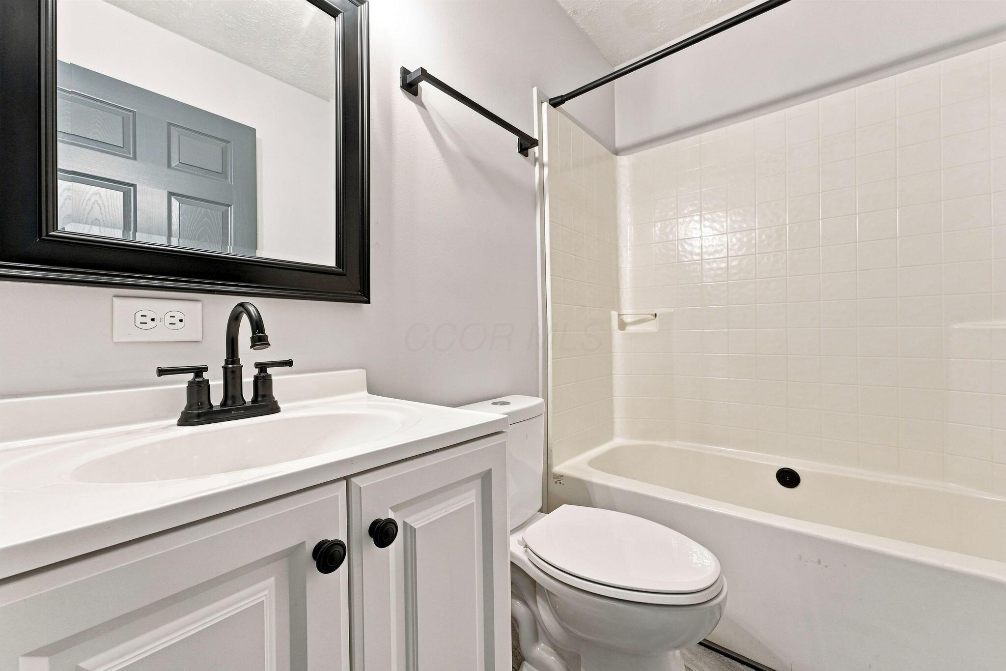 3659 Central Avenue Property Photo 32
