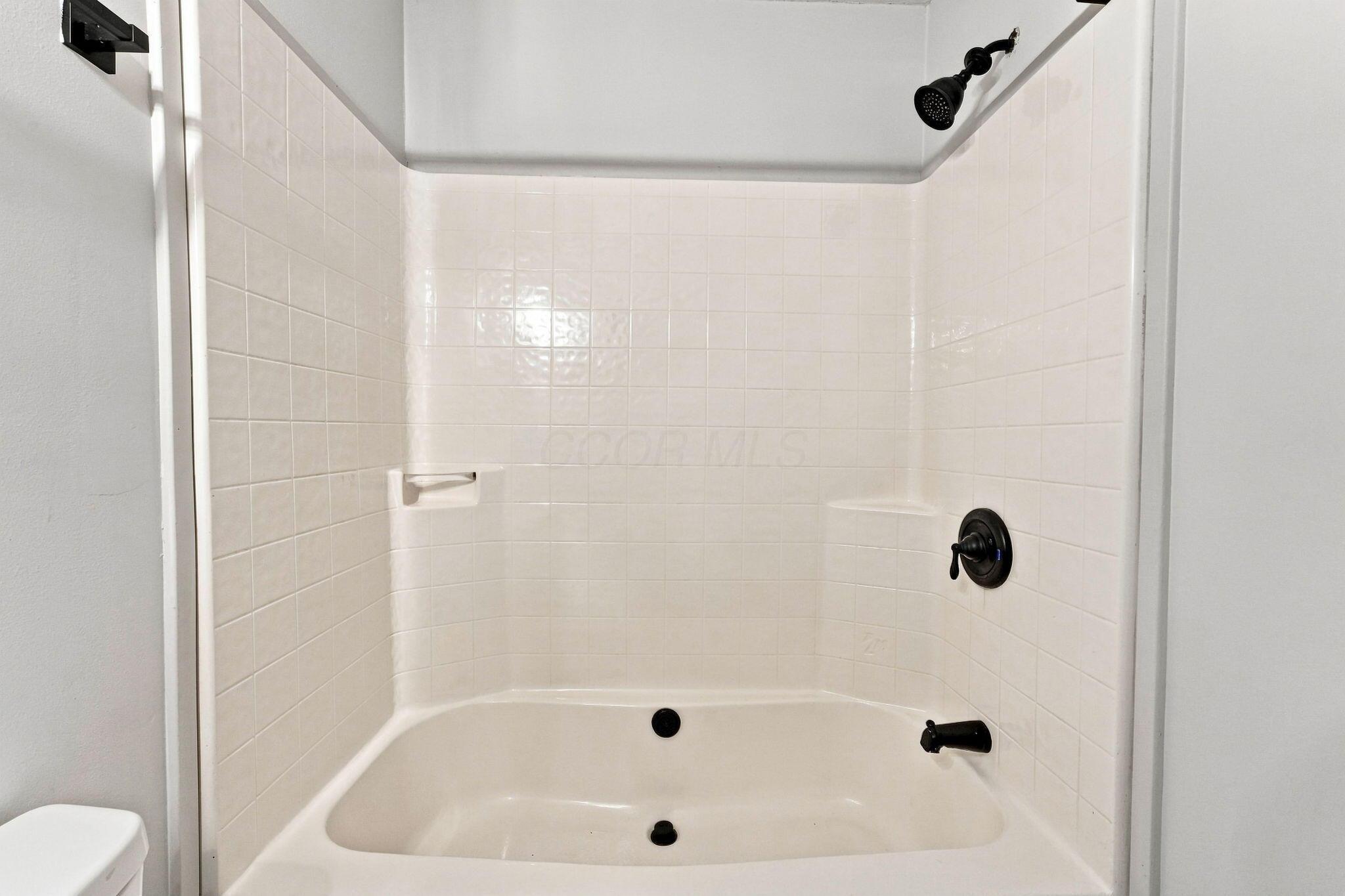 3659 Central Avenue Property Photo 34