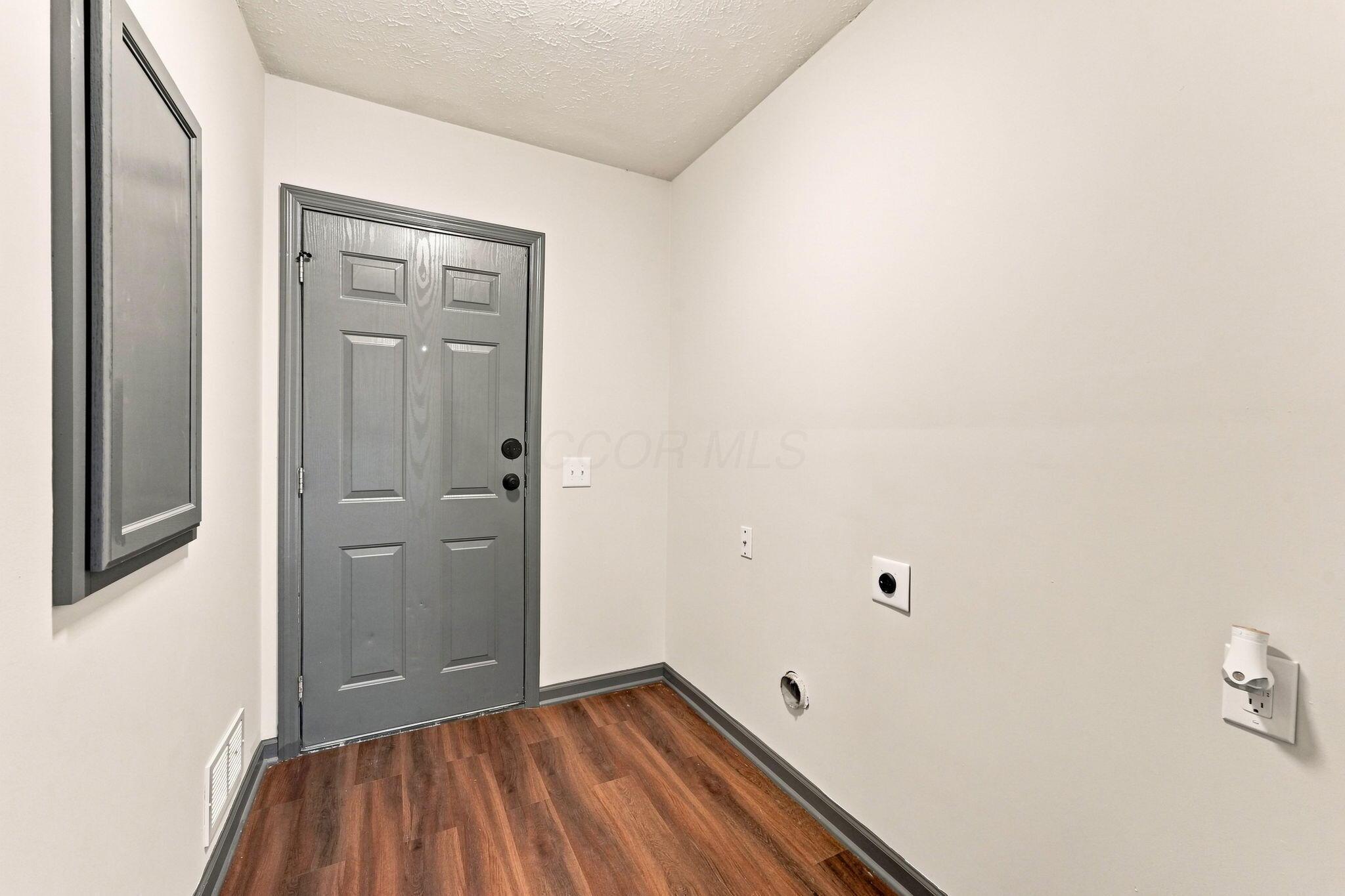 3659 Central Avenue Property Photo 35