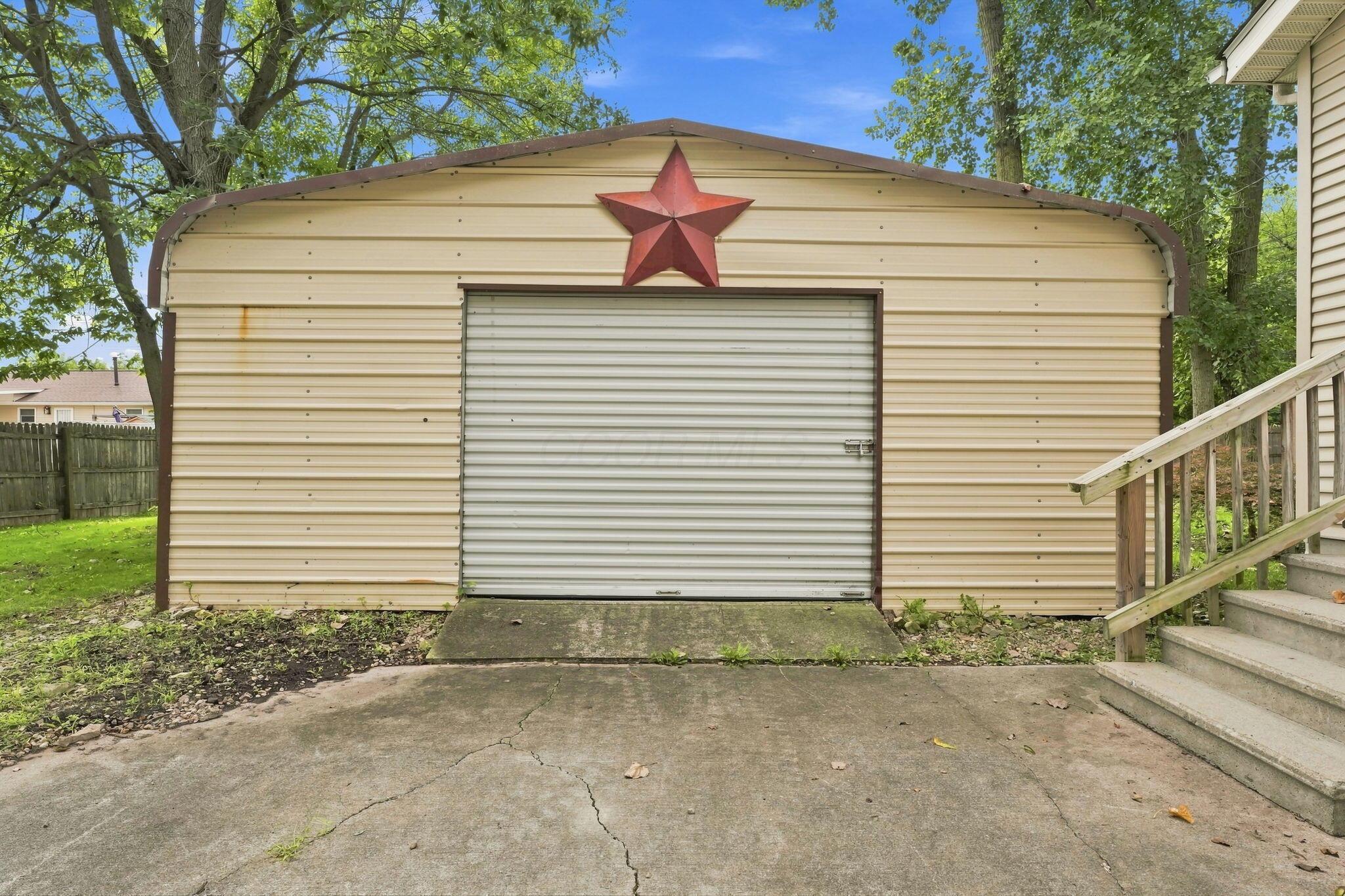 3659 Central Avenue Property Photo 39