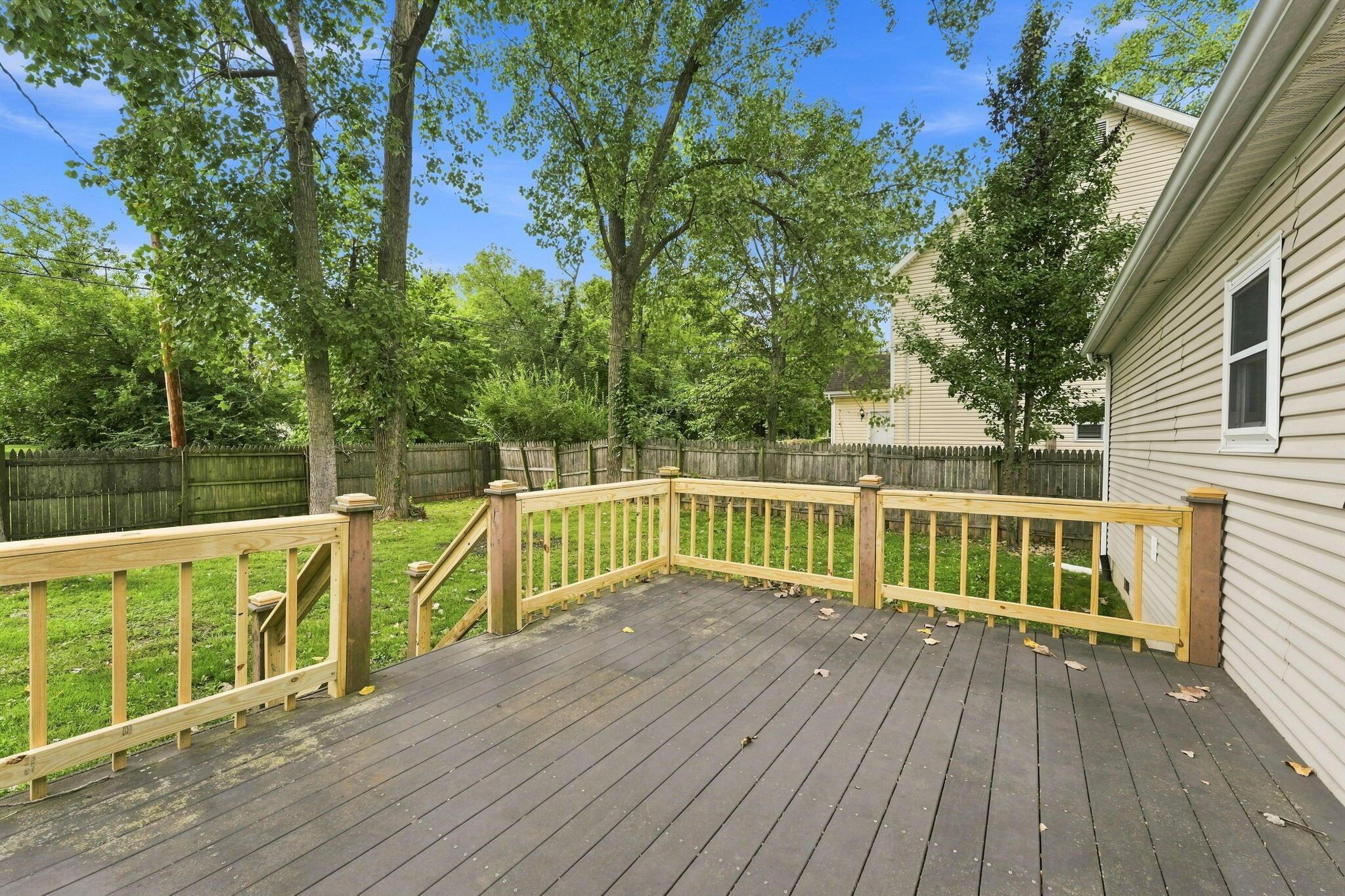 3659 Central Avenue Property Photo 40