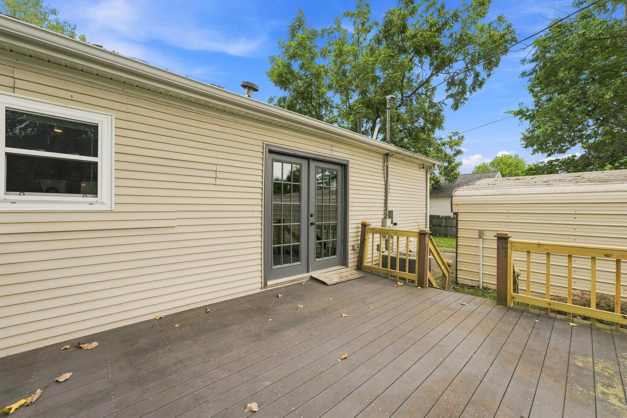 3659 Central Avenue Property Photo 41