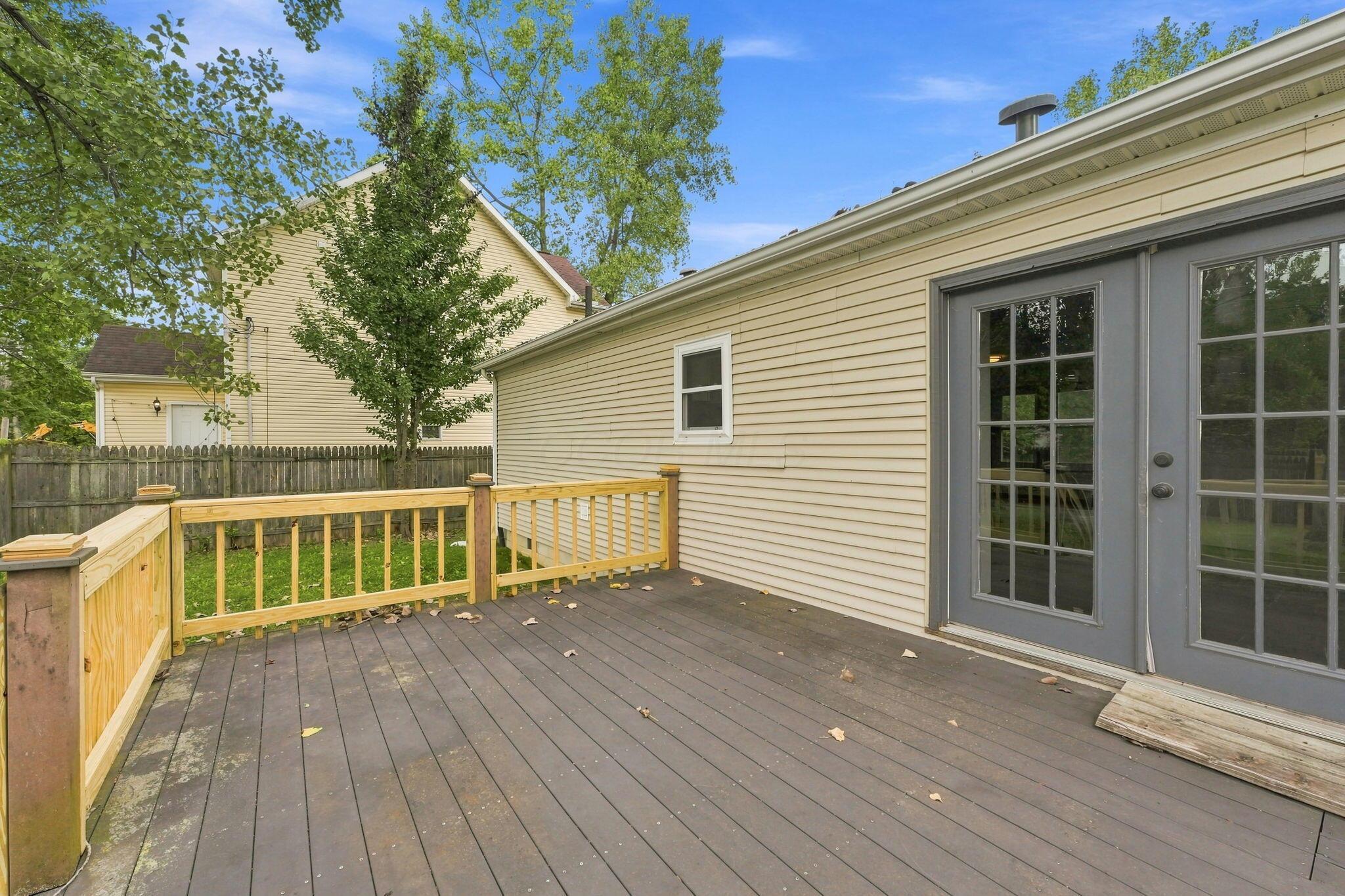 3659 Central Avenue Property Photo 42