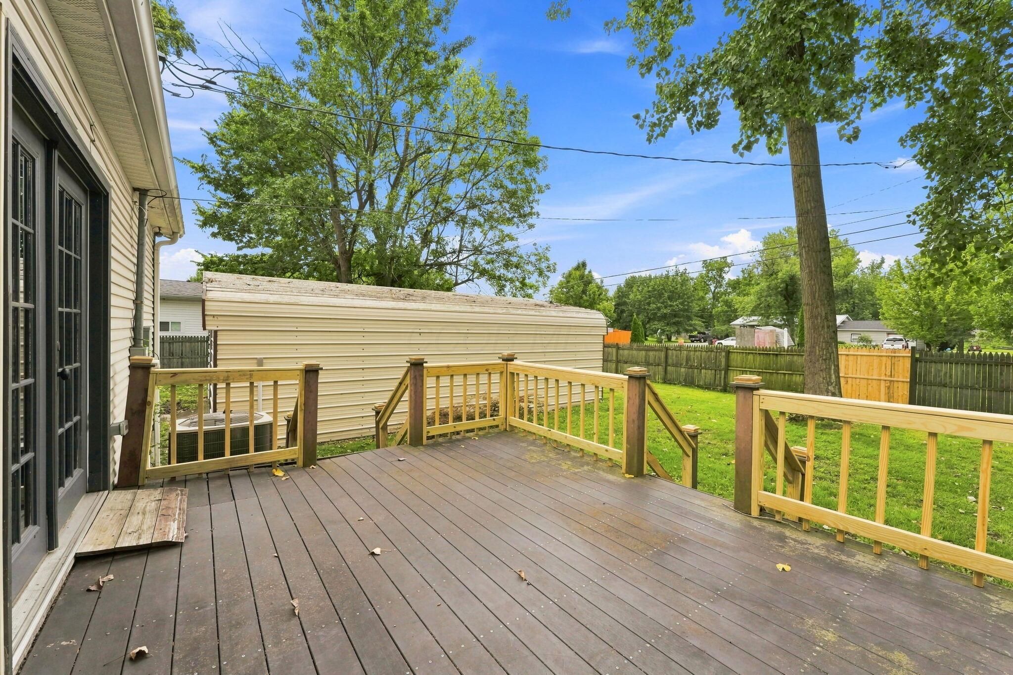 3659 Central Avenue Property Photo 43