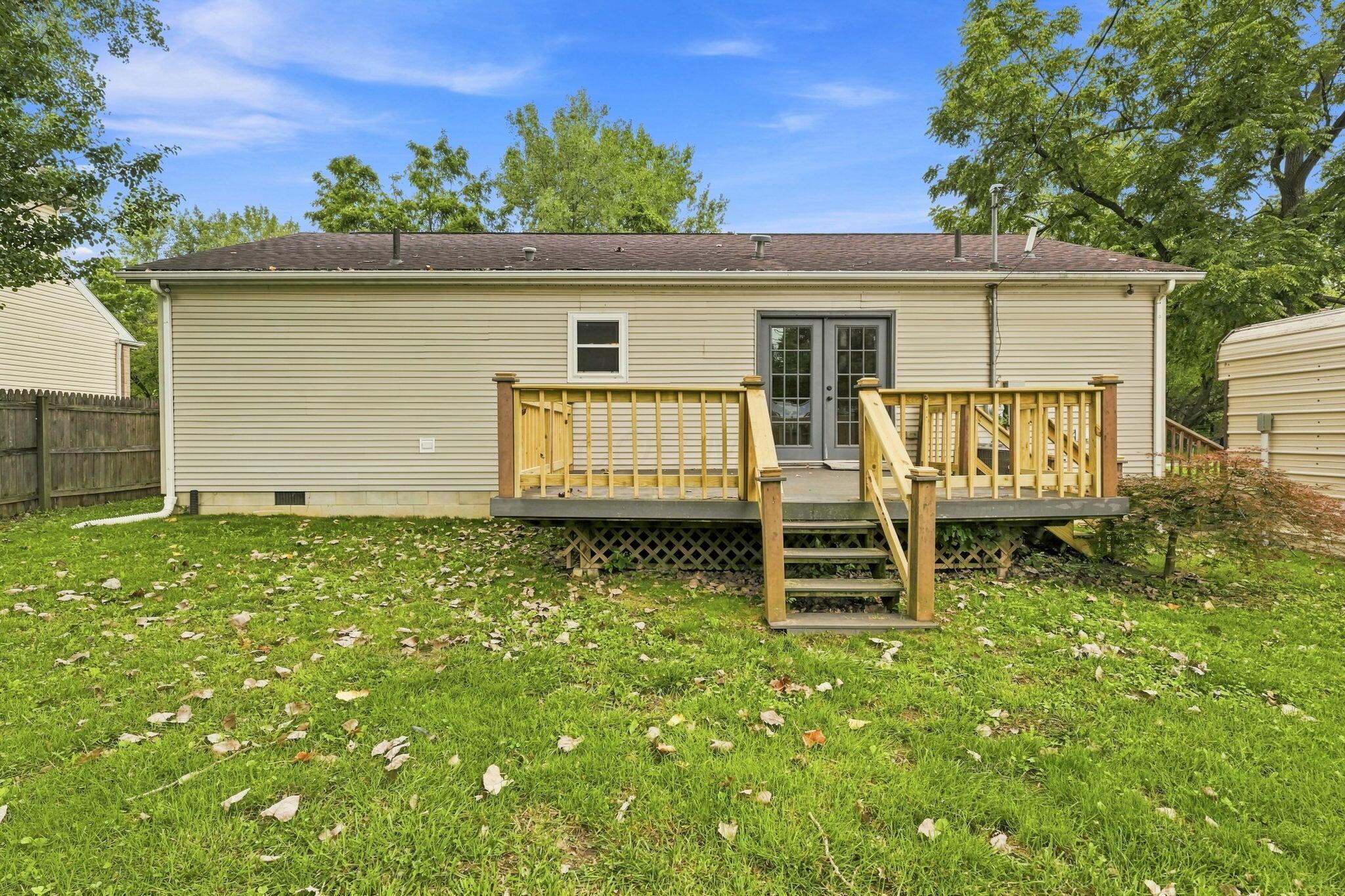 3659 Central Avenue Property Photo 44