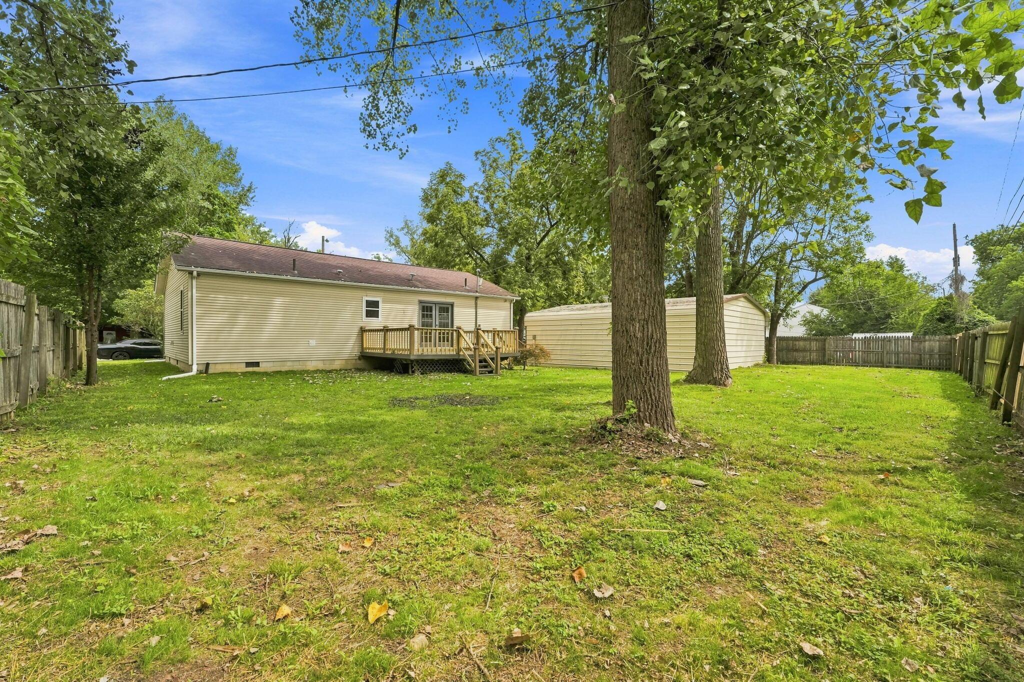 3659 Central Avenue Property Photo 45