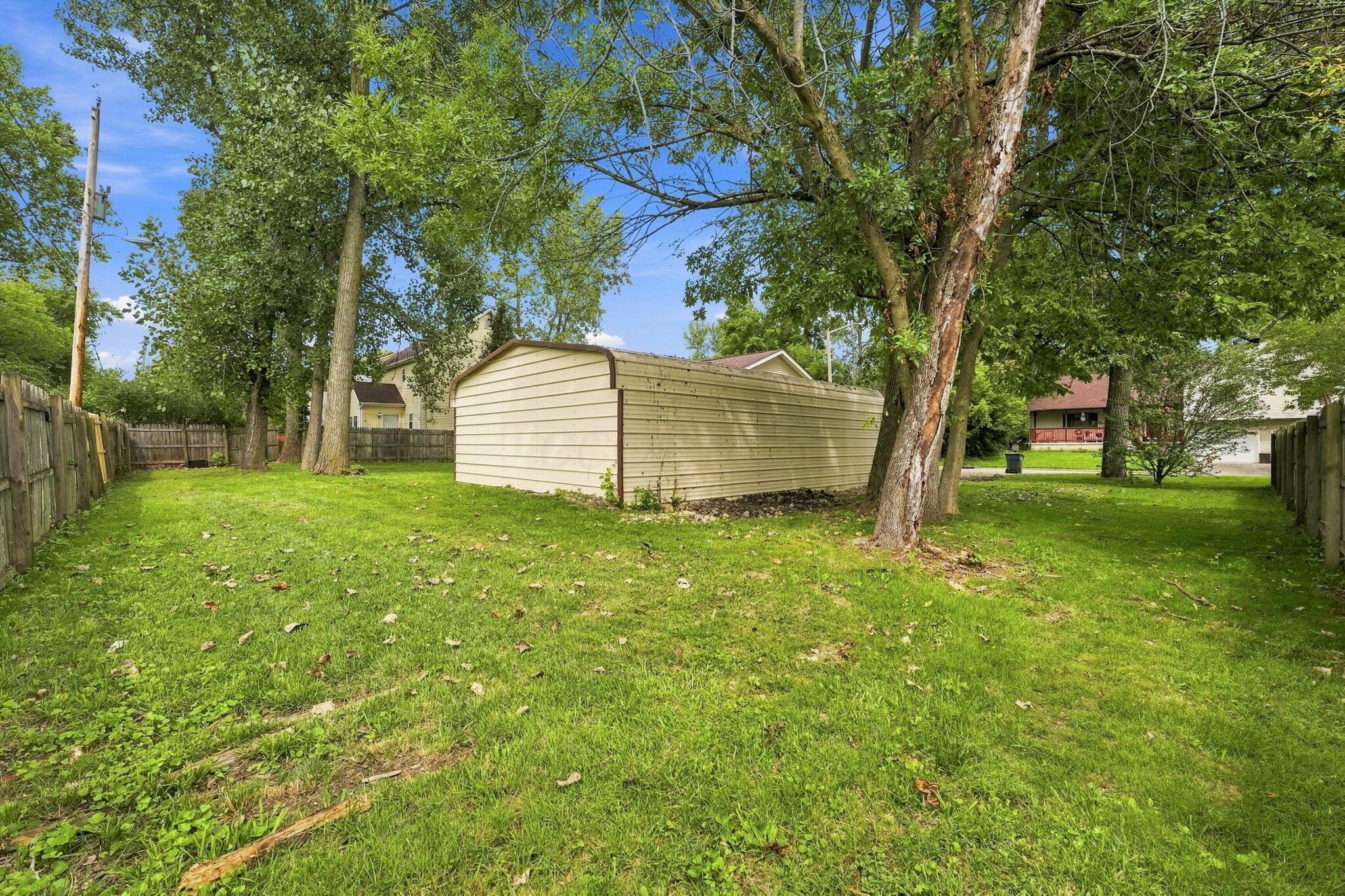 3659 Central Avenue Property Photo 46