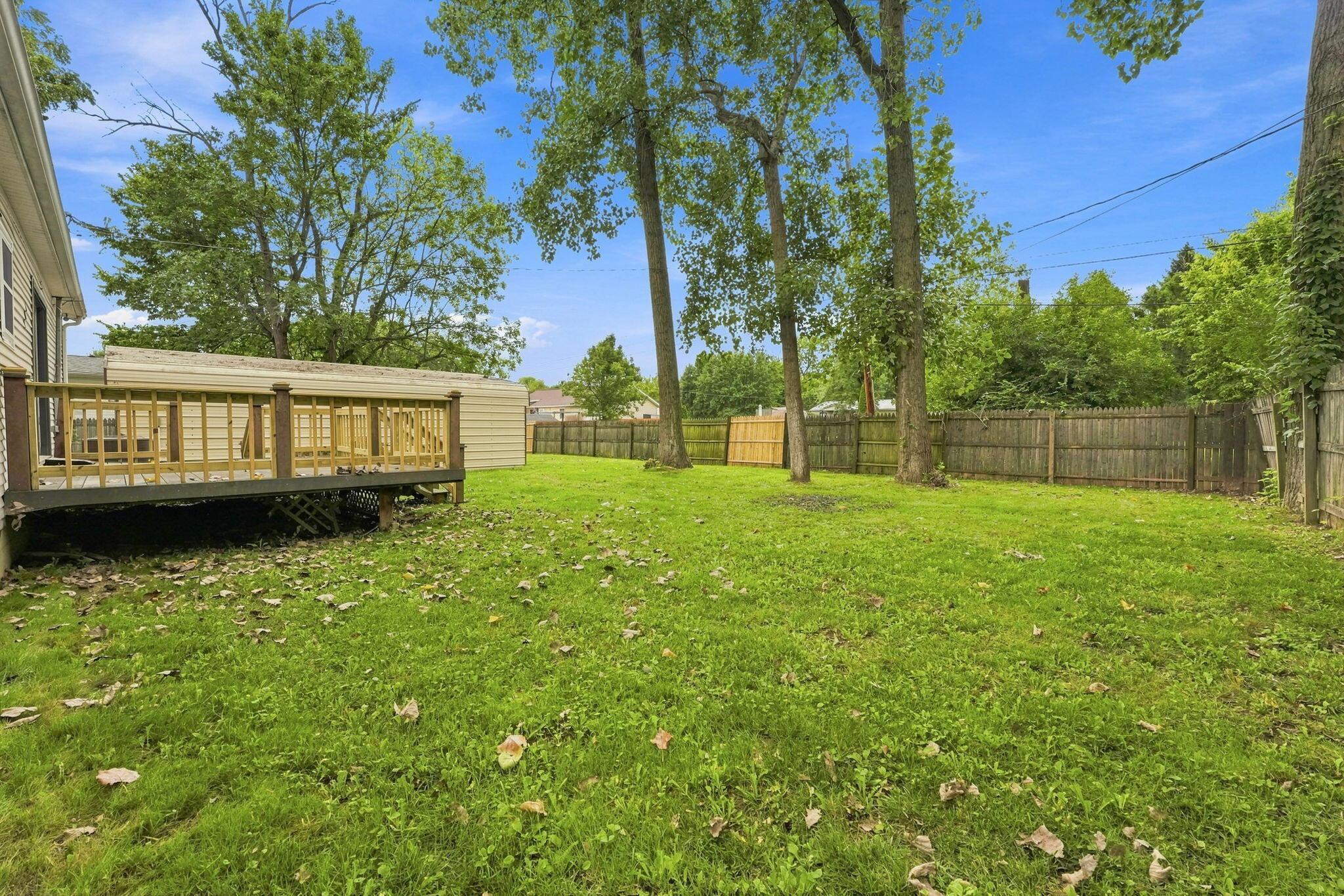 3659 Central Avenue Property Photo 48