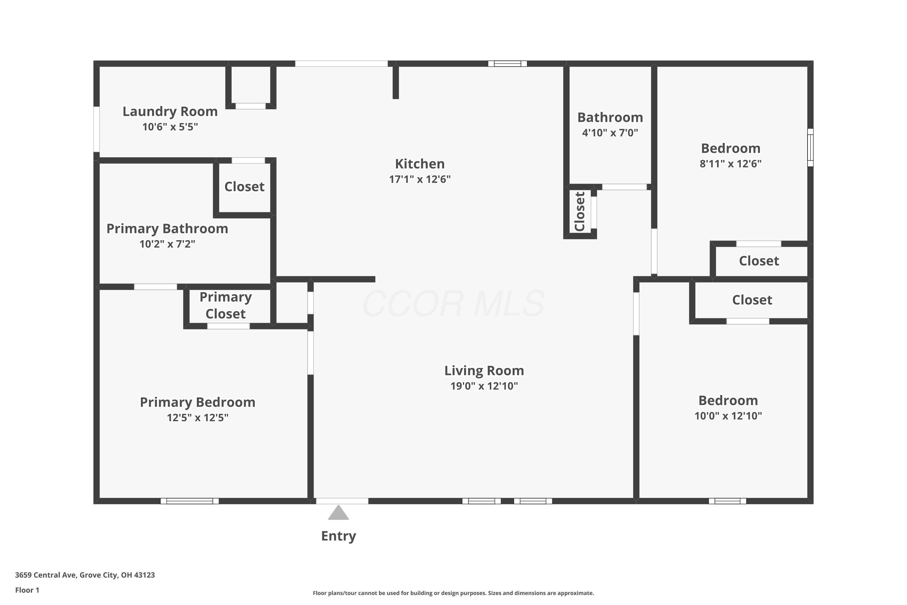 3659 Central Avenue Property Photo 49
