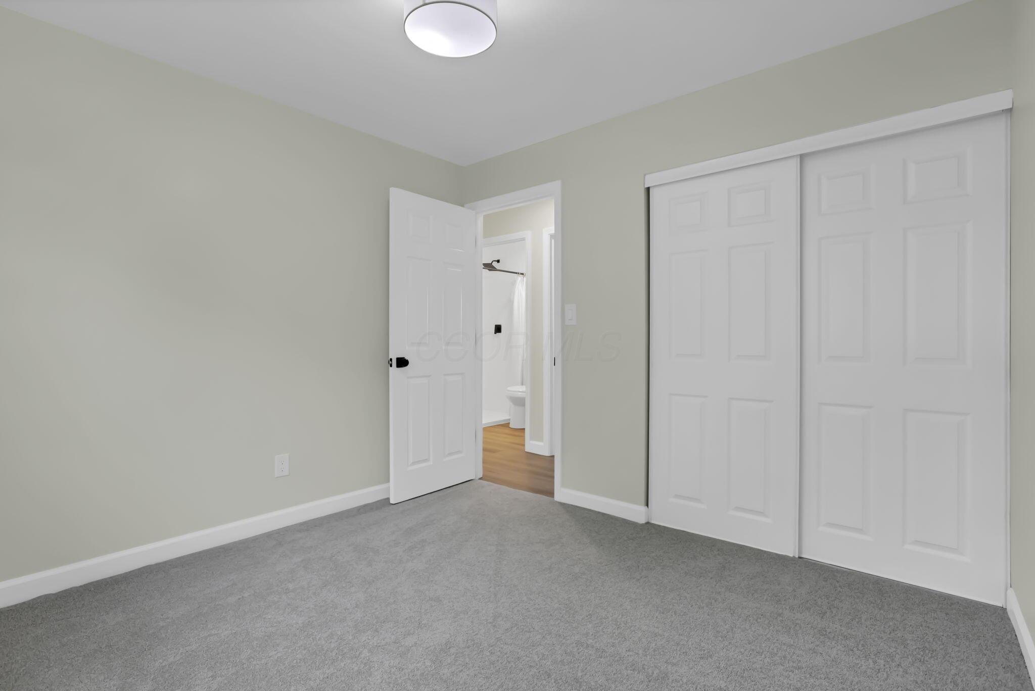 2714 Roxbury Road Property Photo 15