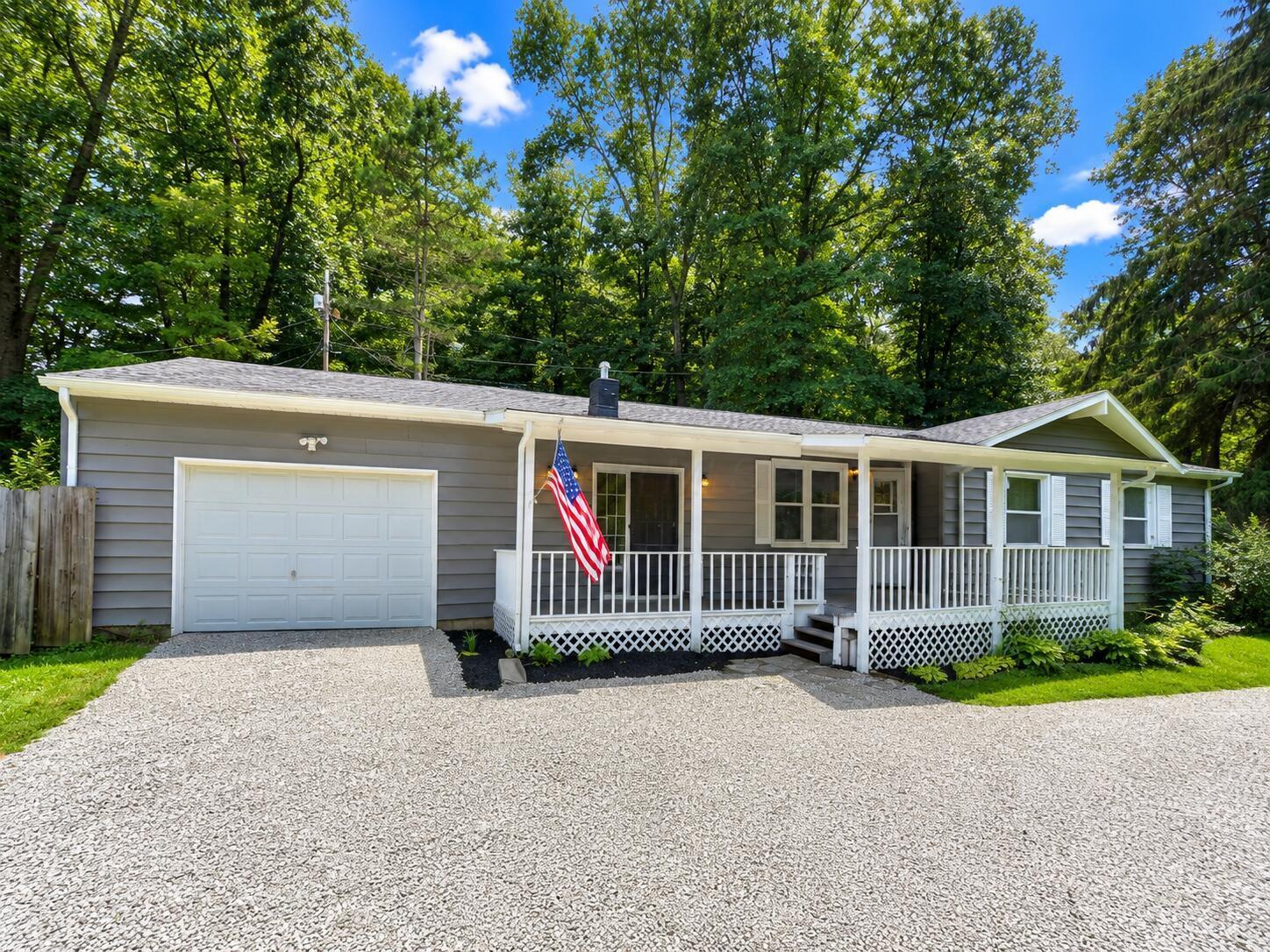 10287 State Route 664 N Property Photo 1
