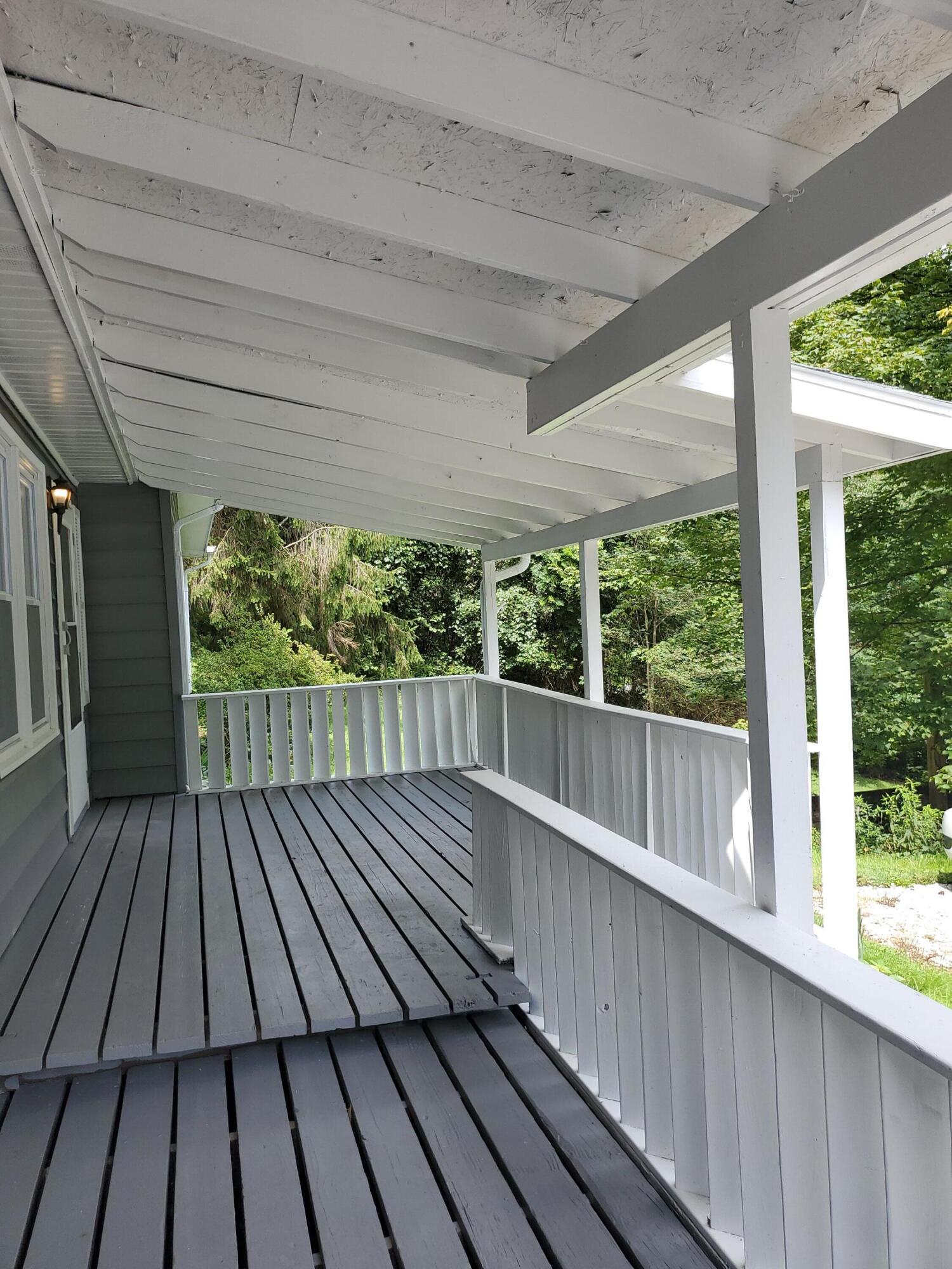 10287 State Route 664 N Property Photo 6