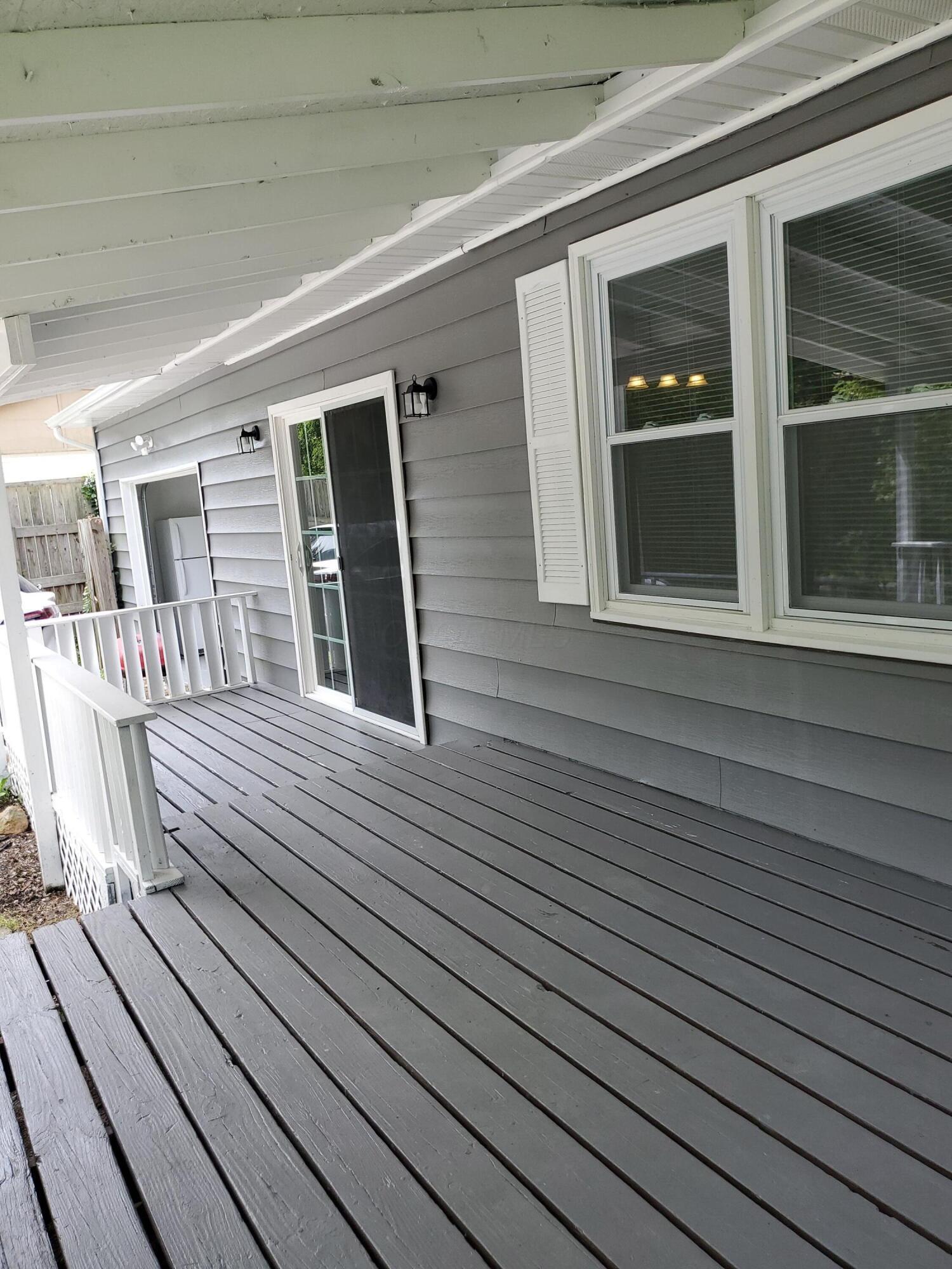10287 State Route 664 N Property Photo 7