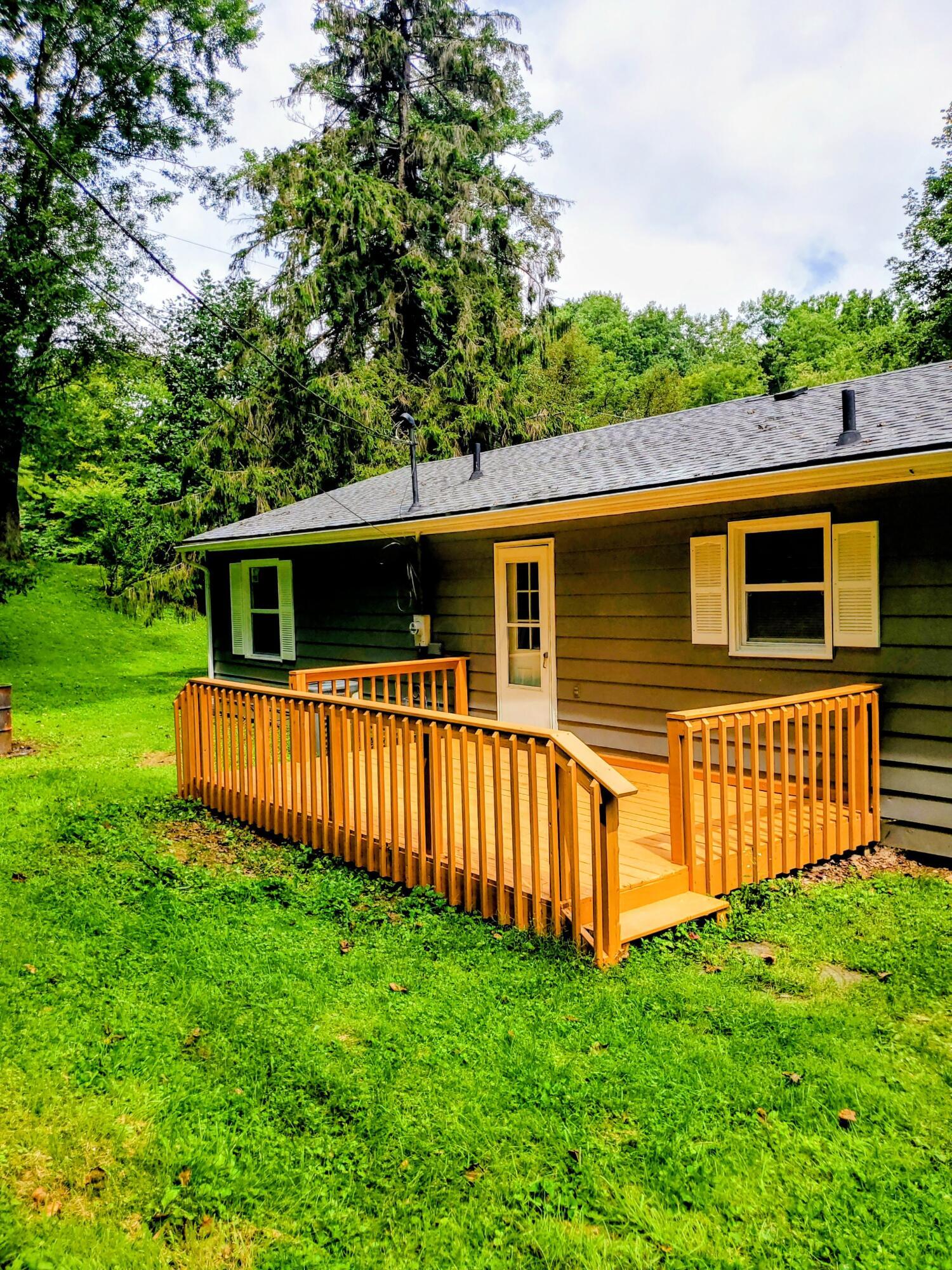 10287 State Route 664 N Property Photo 8