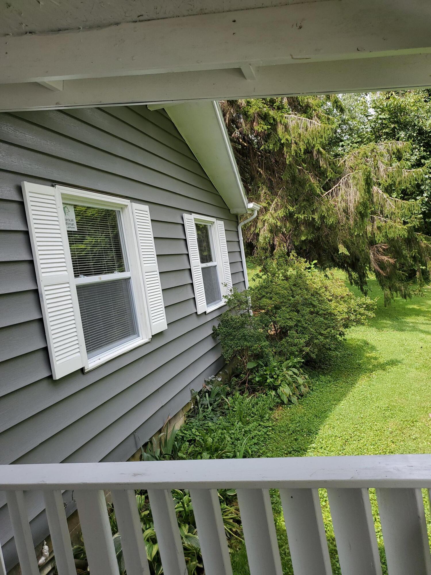 10287 State Route 664 N Property Photo 8