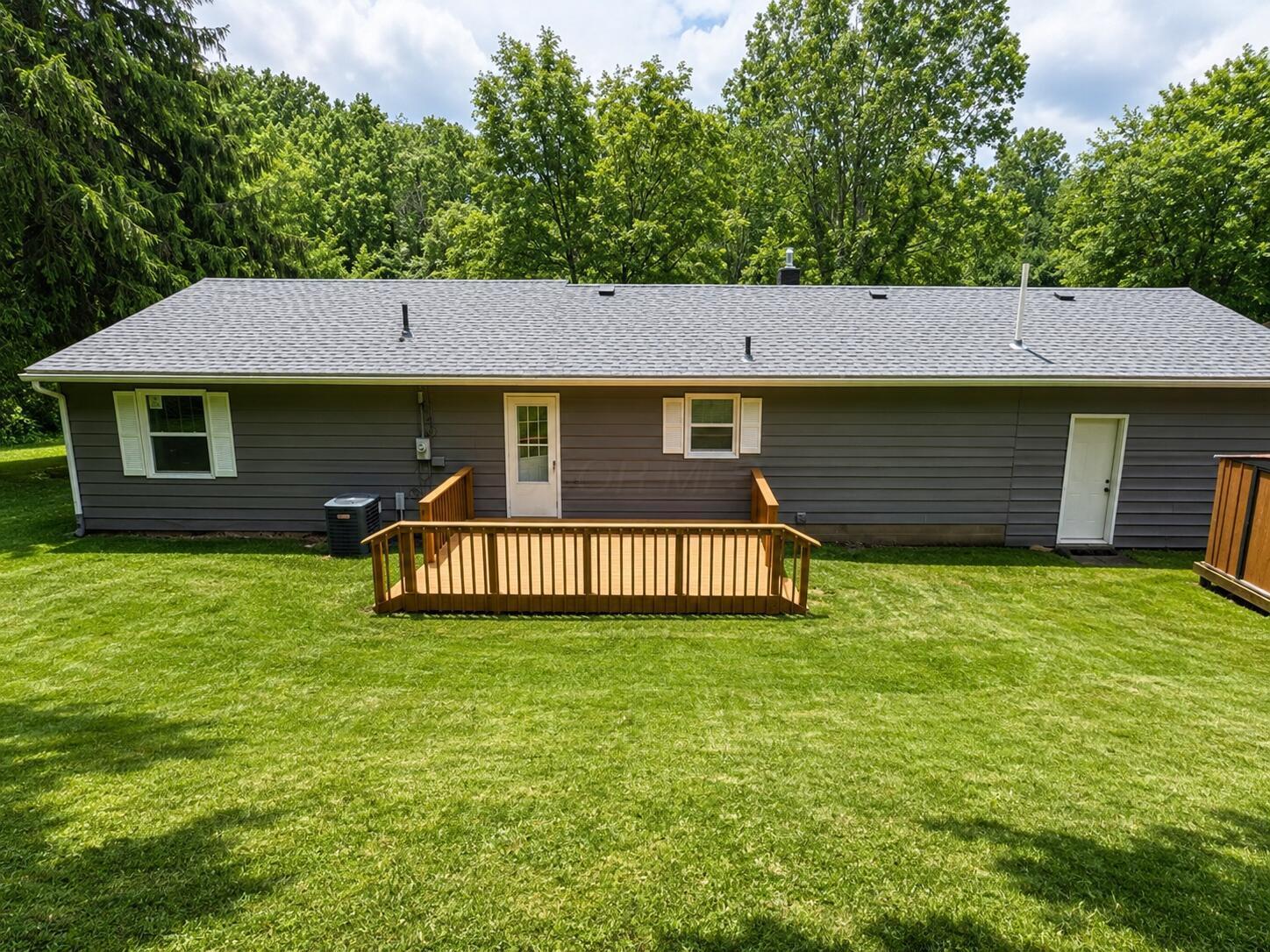 10287 State Route 664 N Property Photo 10