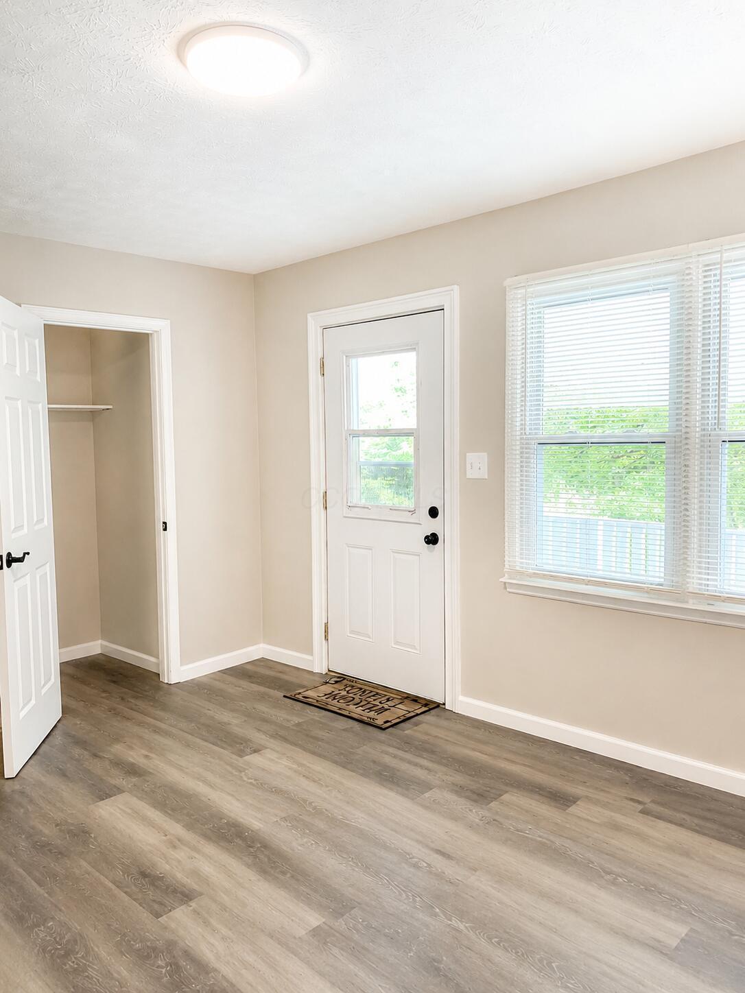 10287 State Route 664 N Property Photo 13