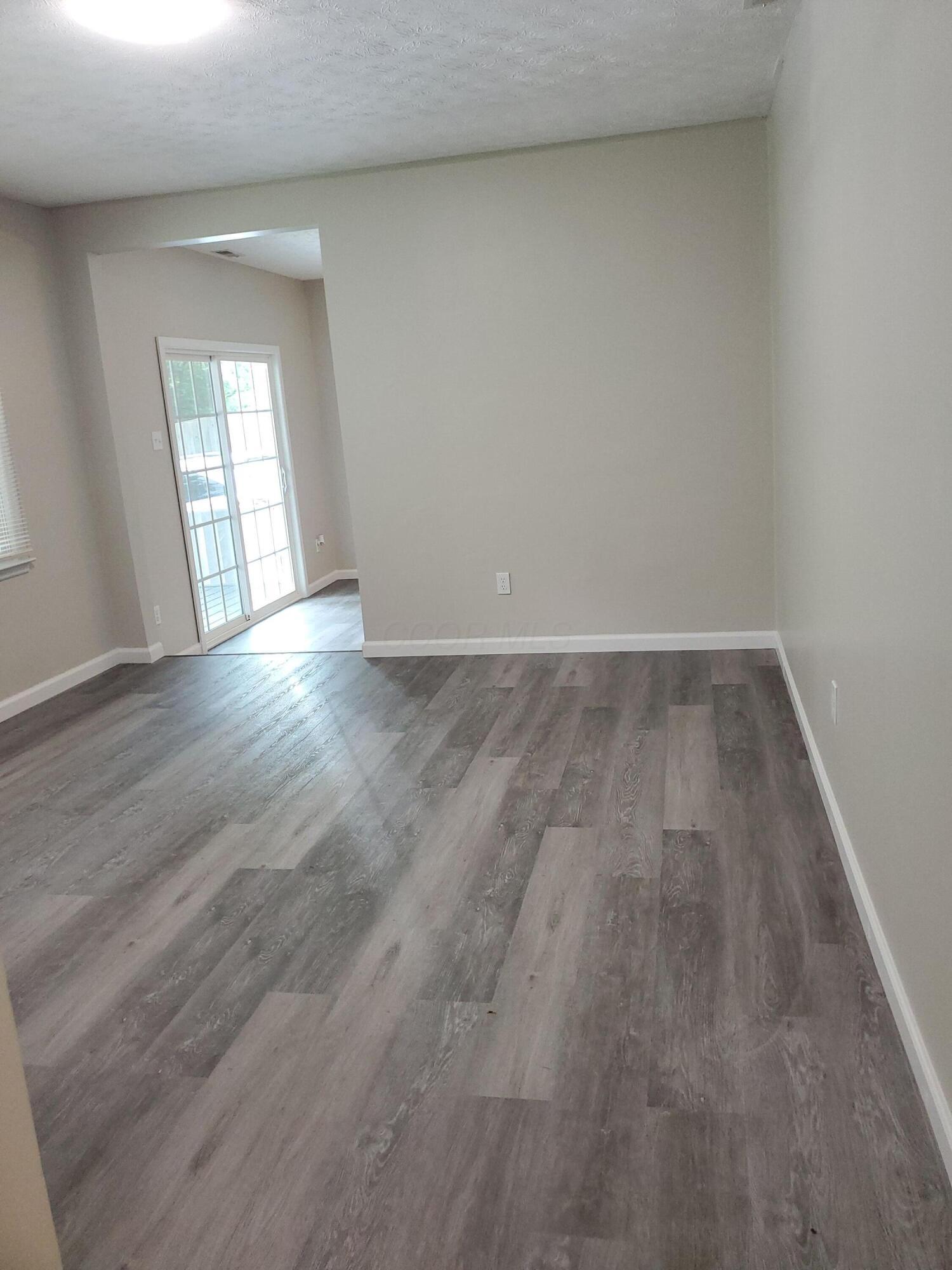 10287 State Route 664 N Property Photo 14