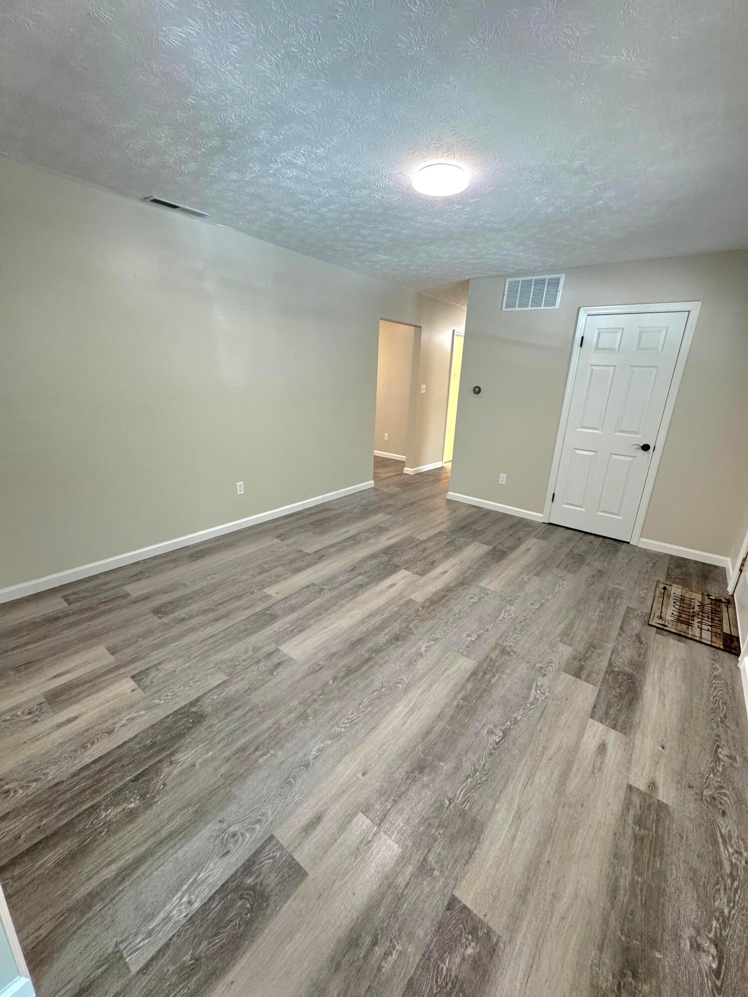 10287 State Route 664 N Property Photo 15