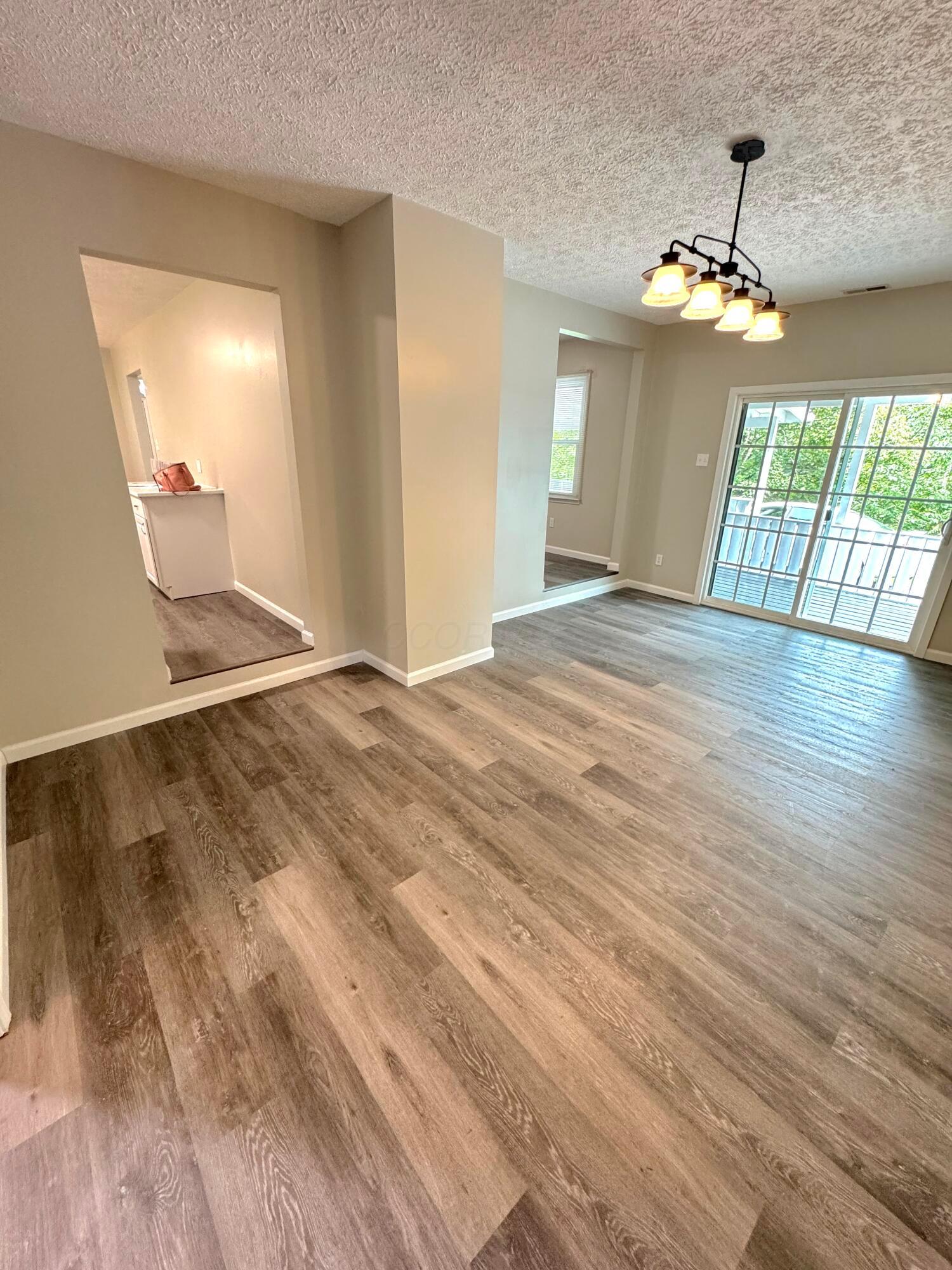 10287 State Route 664 N Property Photo 16