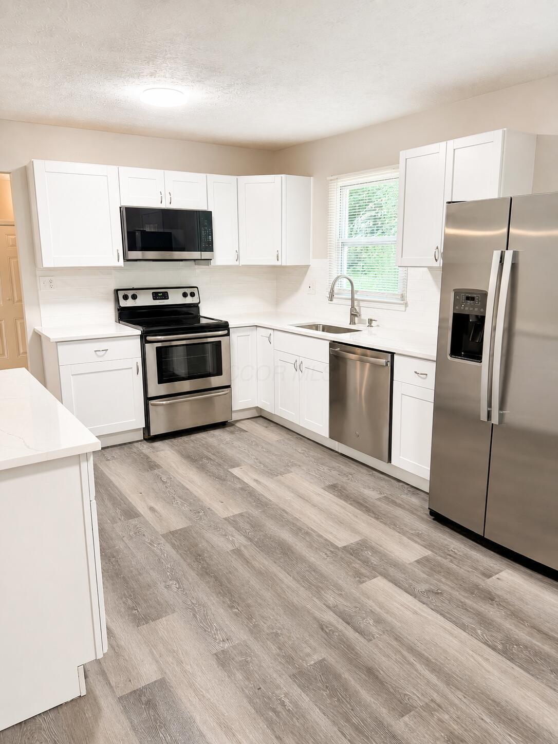 10287 State Route 664 N Property Photo 18