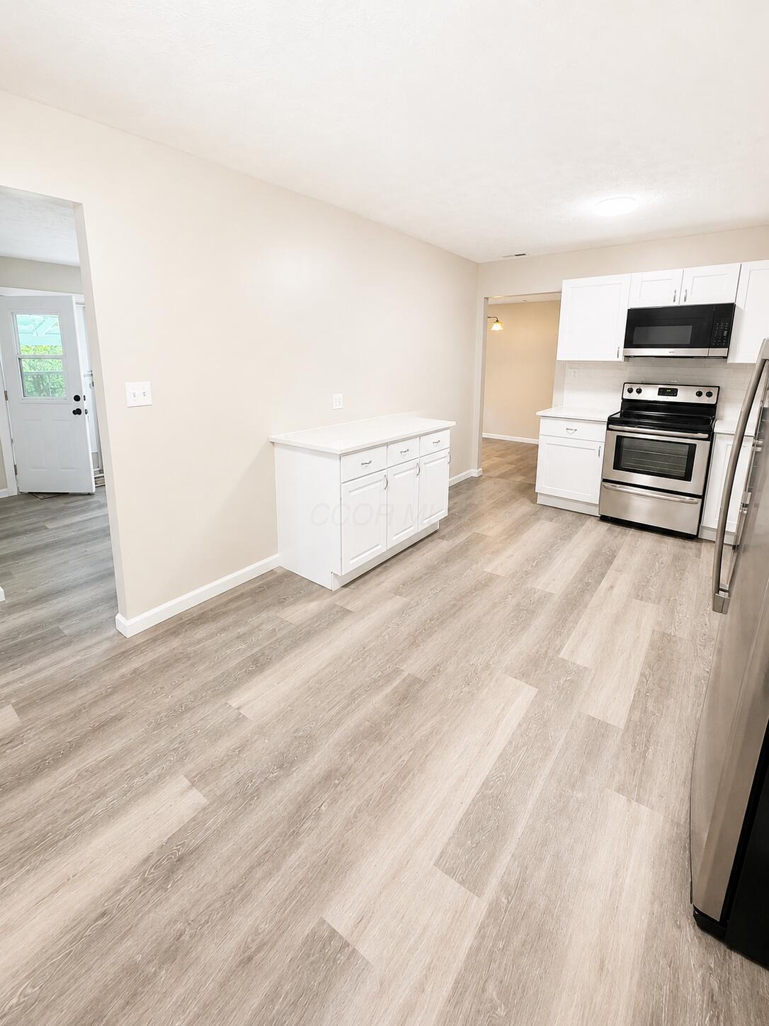 10287 State Route 664 N Property Photo 19
