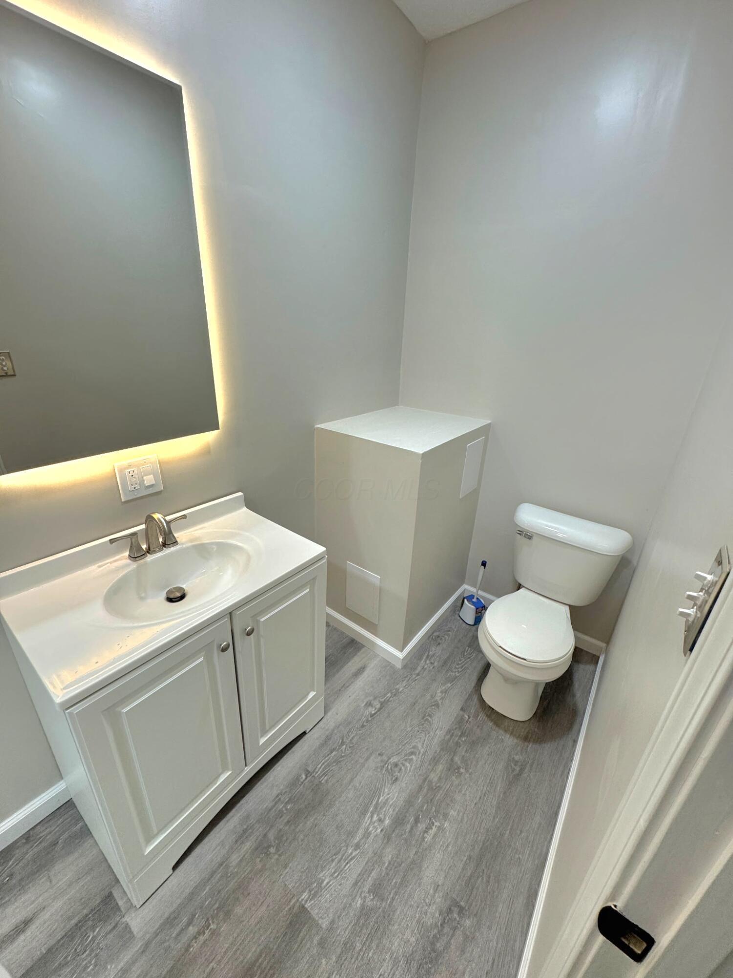 10287 State Route 664 N Property Photo 21