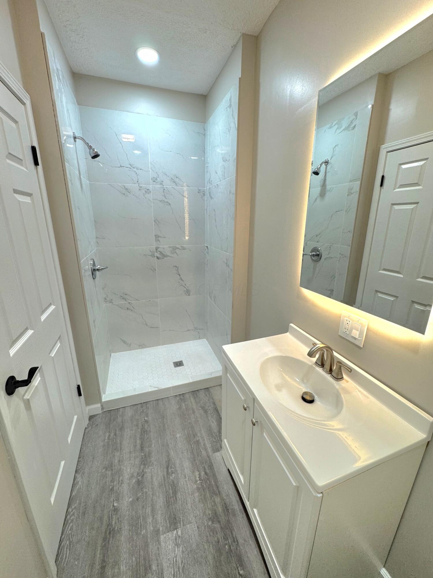 10287 State Route 664 N Property Photo 23