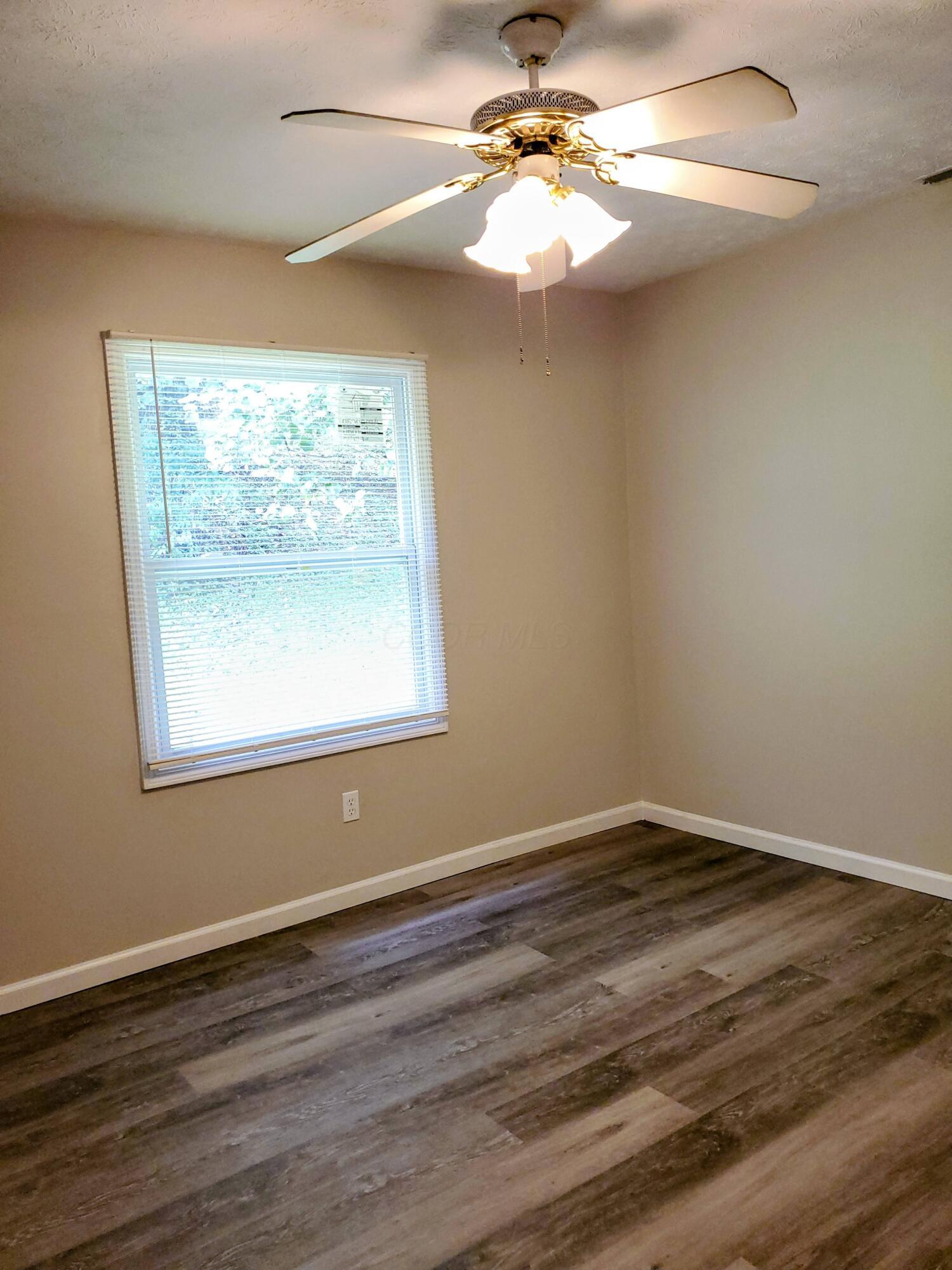 10287 State Route 664 N Property Photo 26