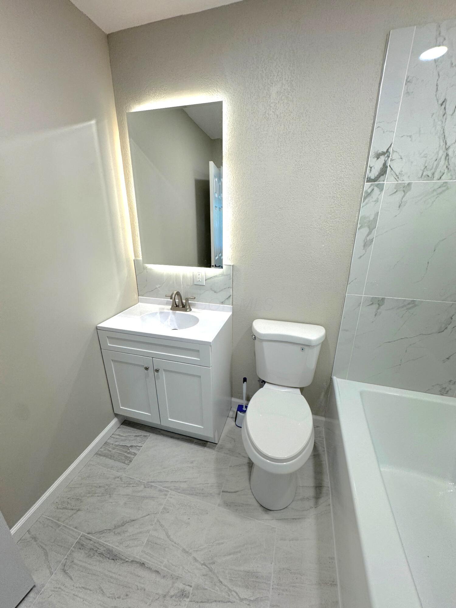 10287 State Route 664 N Property Photo 27