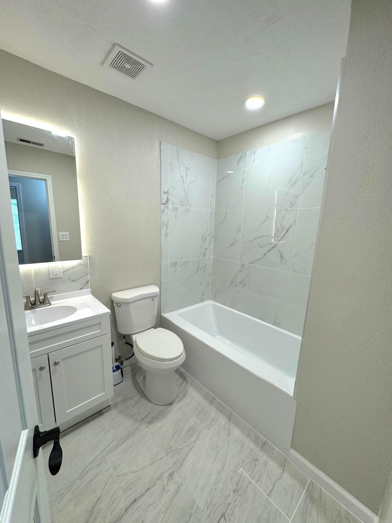 10287 State Route 664 N Property Photo 29