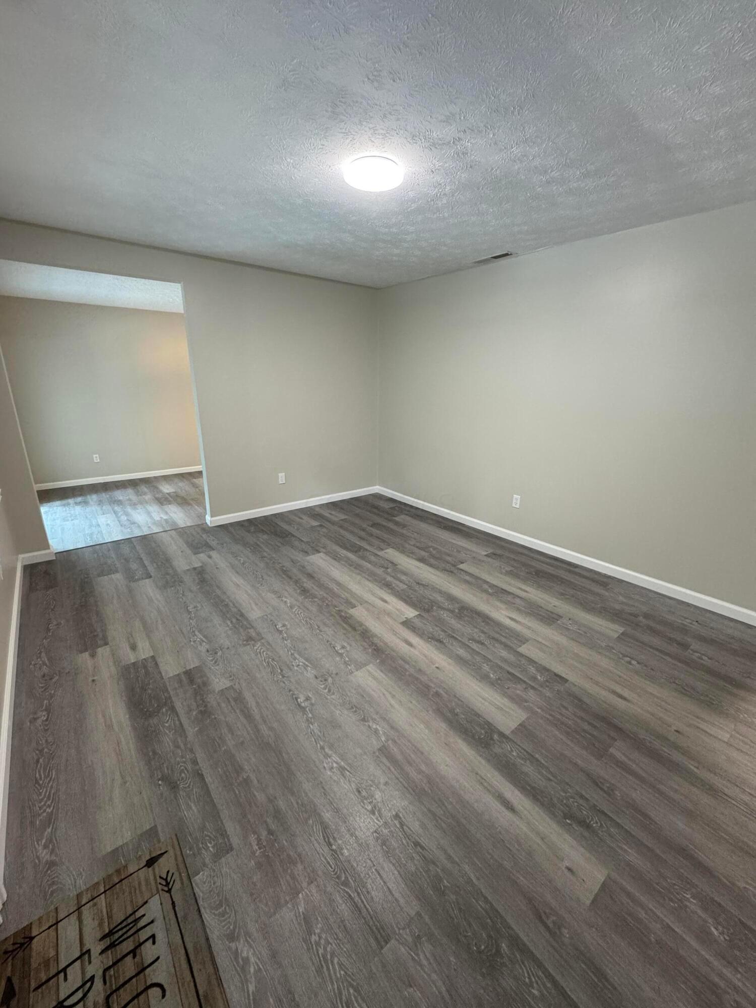 10287 State Route 664 N Property Photo 30