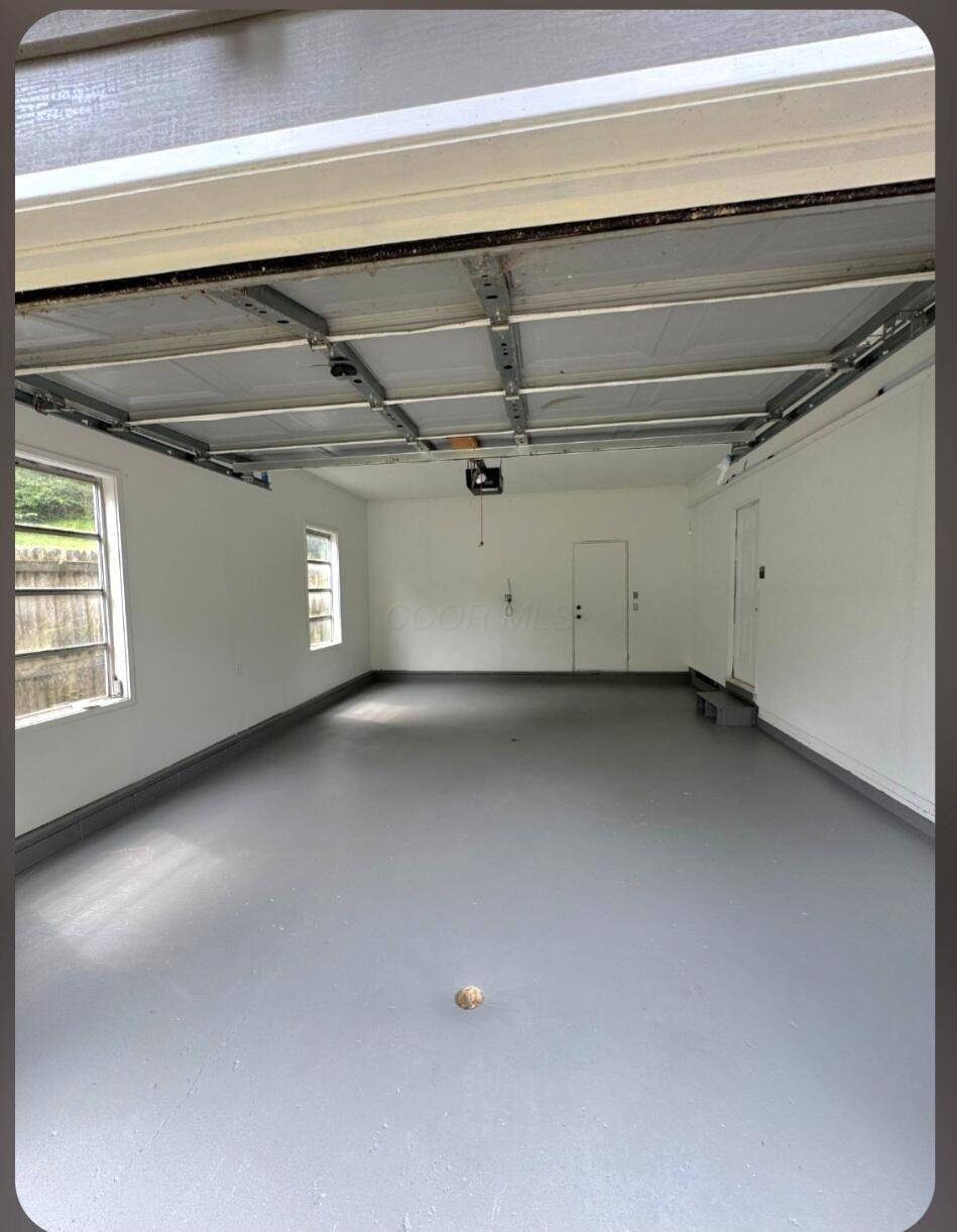10287 State Route 664 N Property Photo 31