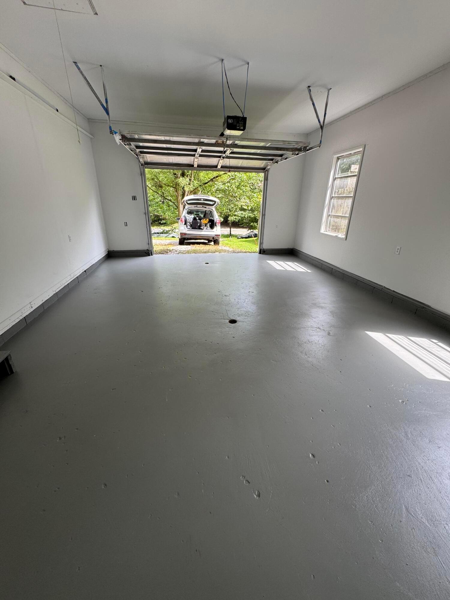 10287 State Route 664 N Property Photo 32