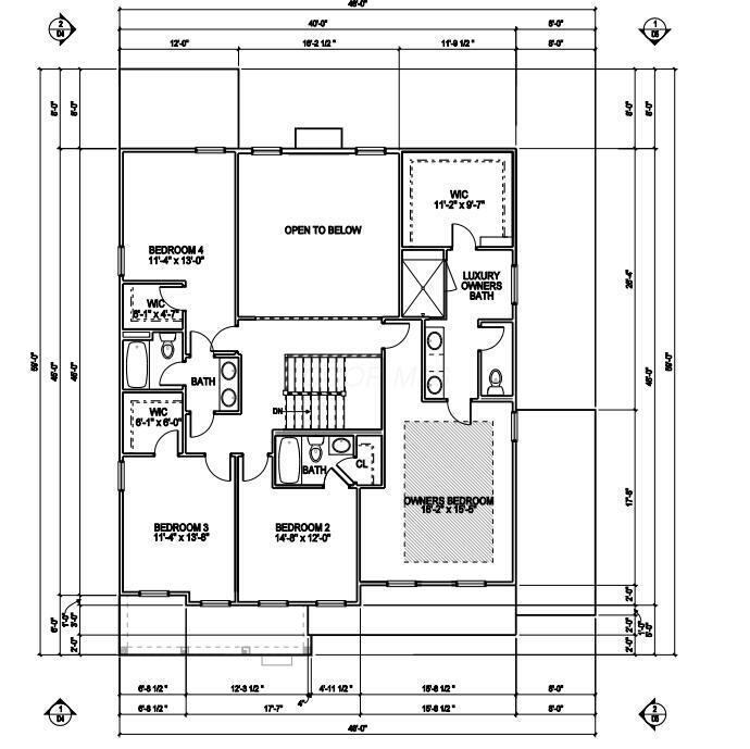 5190 Haley Way Property Photo 3