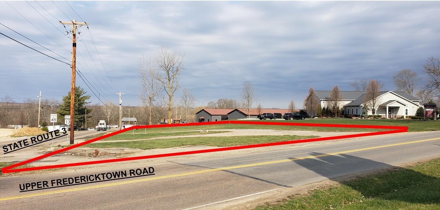 0 Cassell Road Property Photo 2