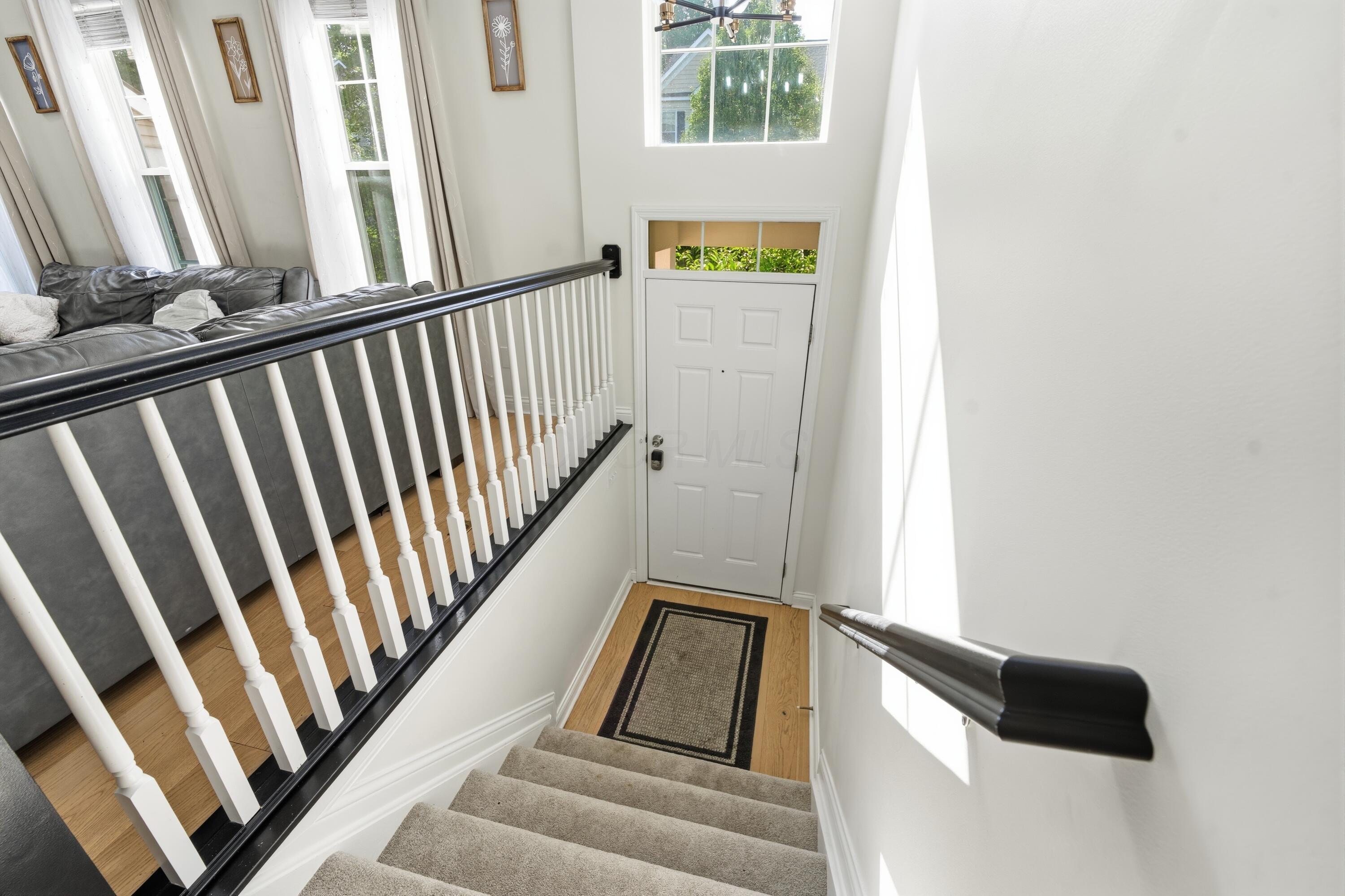 2842 Acarie Drive Property Photo 14